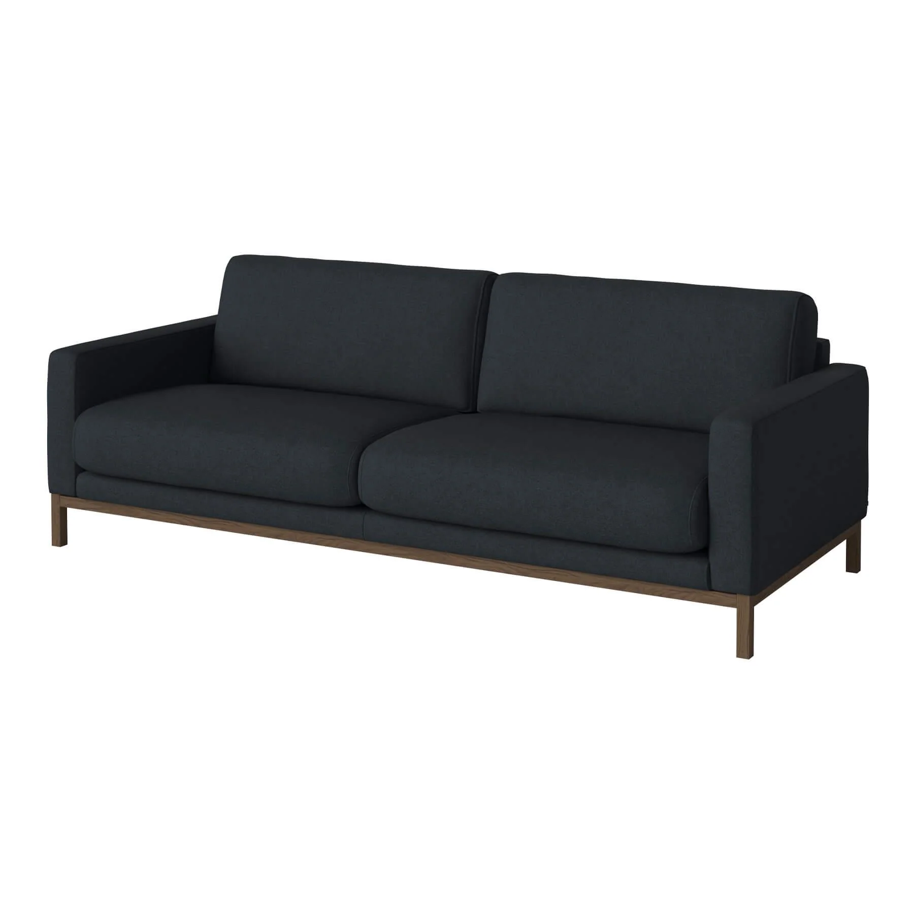 Bolia North 3 Seater Sofa - Image 50