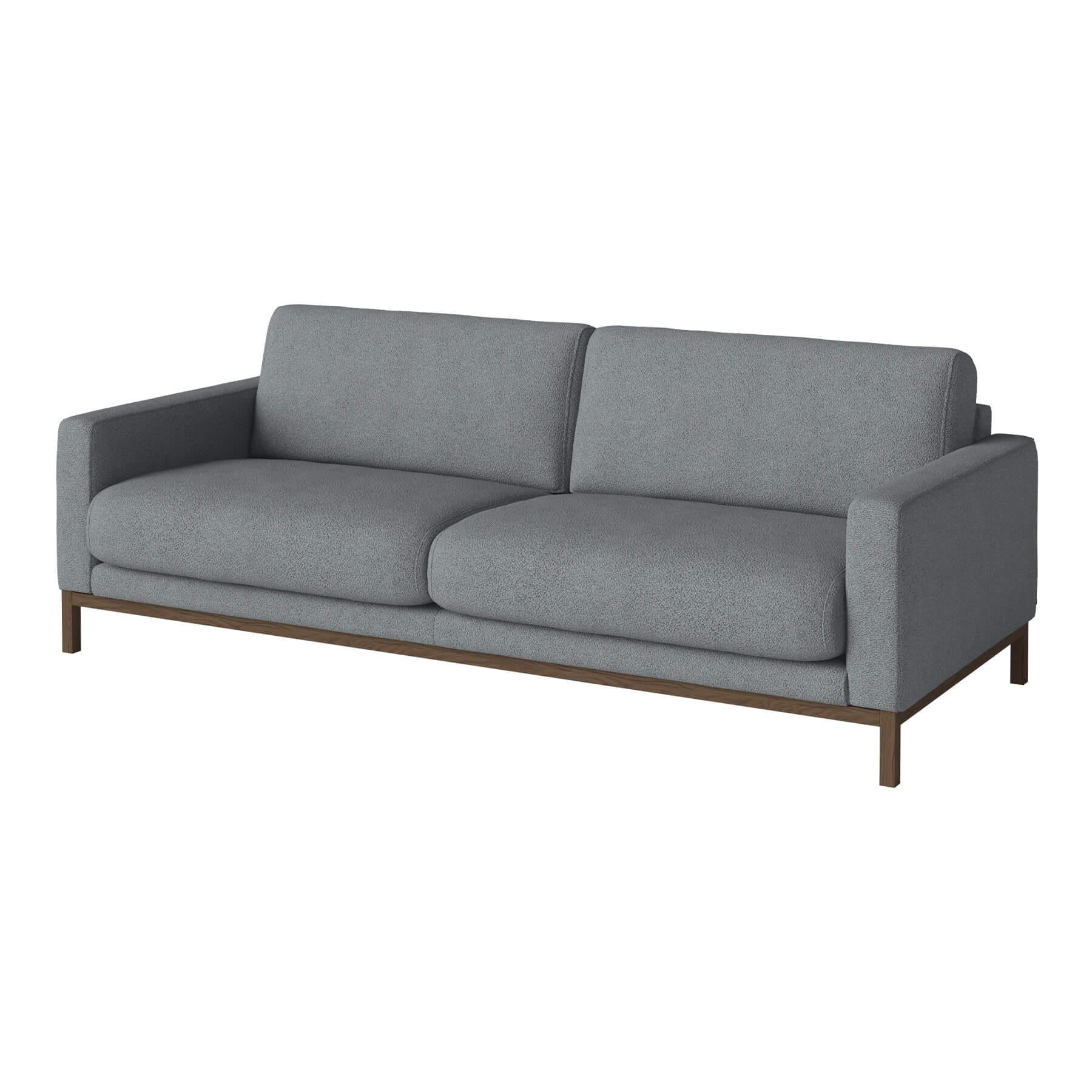 Bolia North 3 Seater Sofa - Image 52
