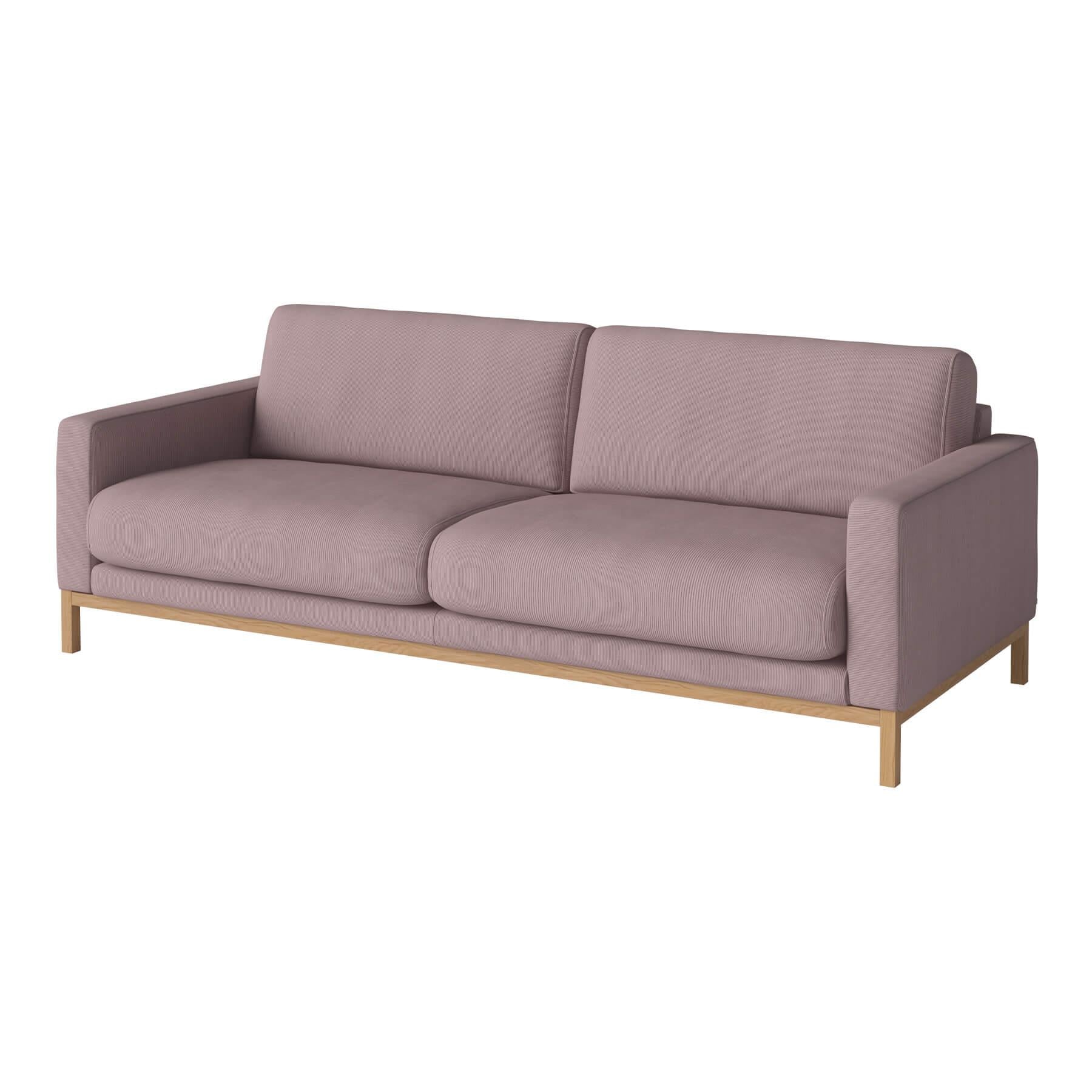 Bolia North 3 Seater Sofa - Image 54