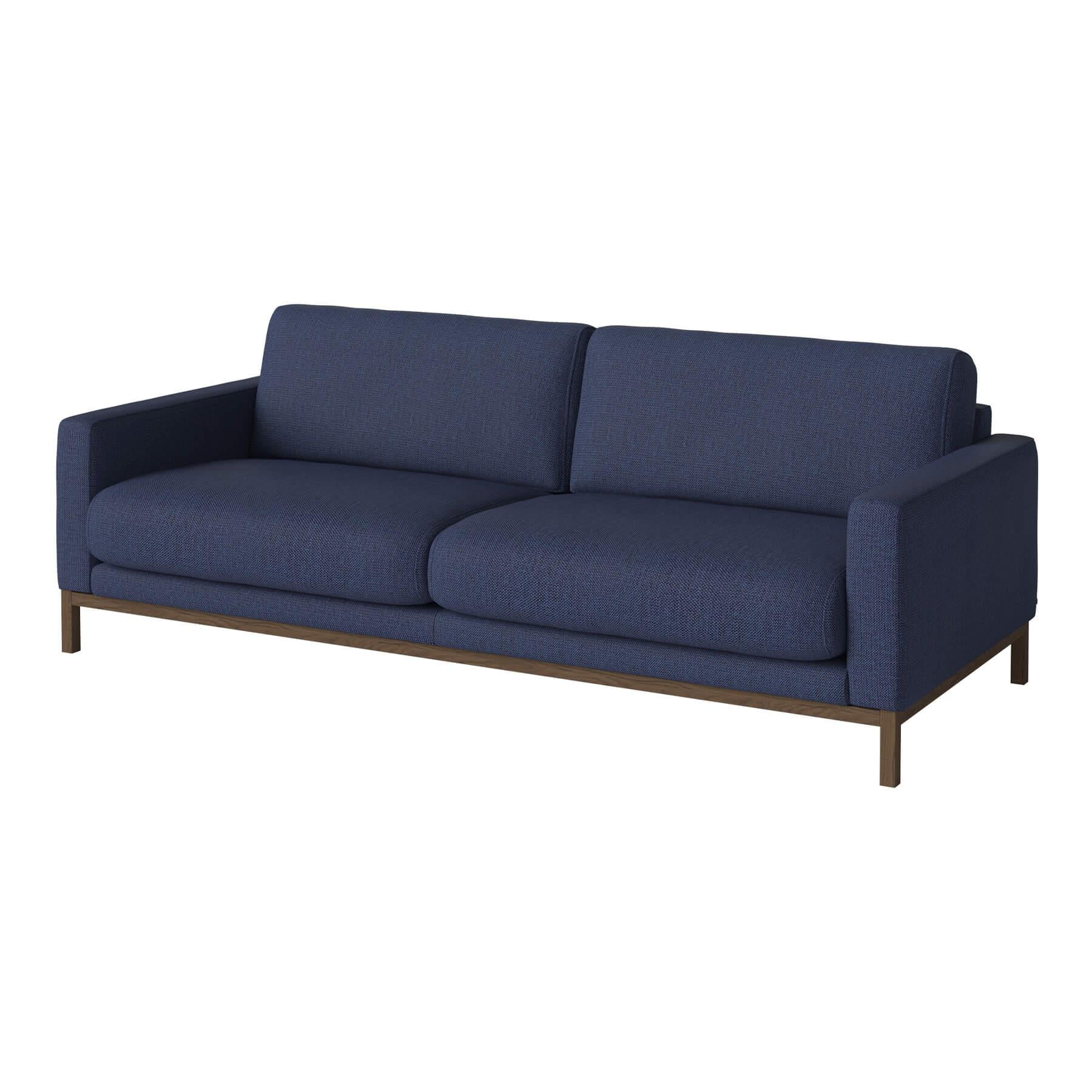 Bolia North 3 Seater Sofa - Image 7