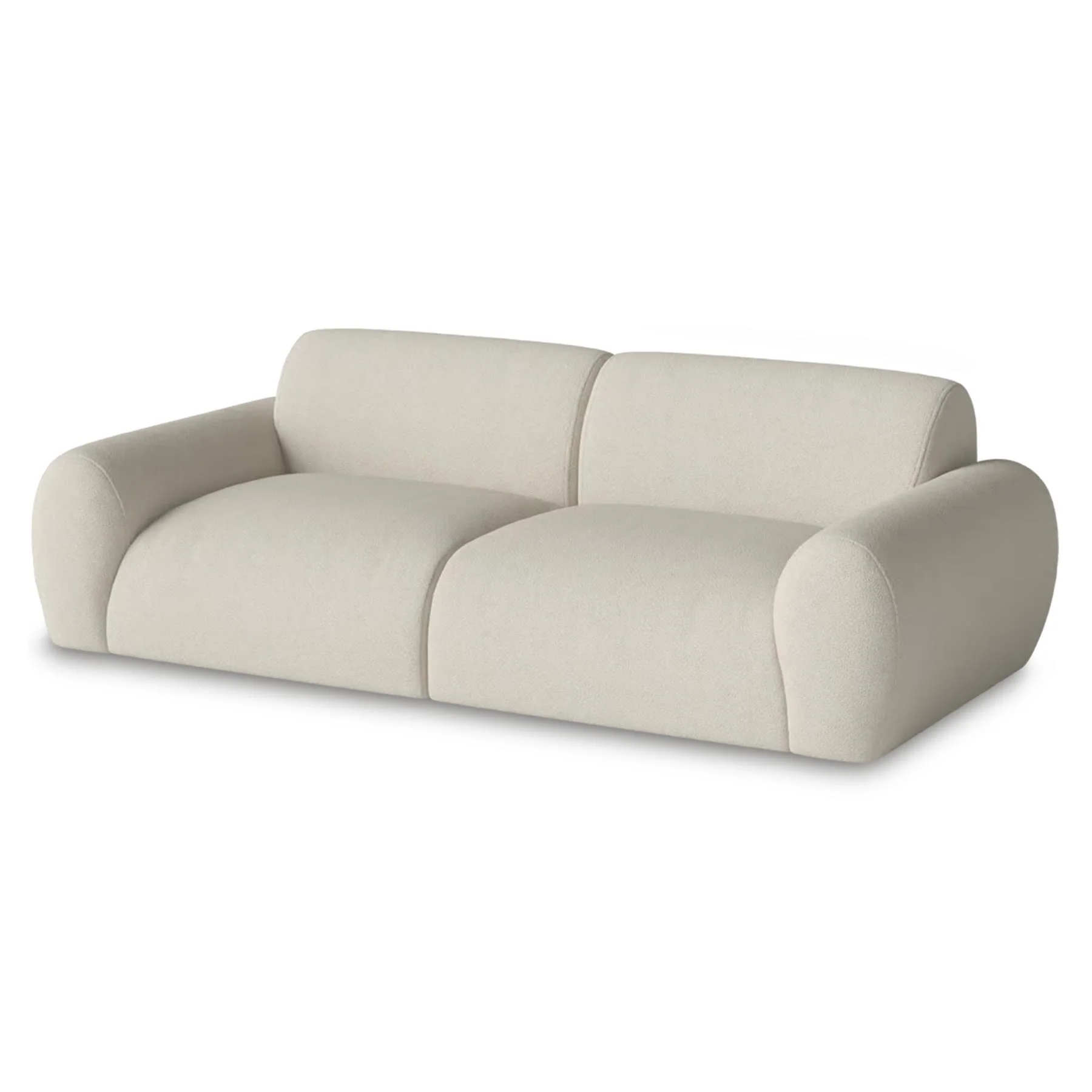 Bolia Nuvol Modular 3 Seater Sofa - Image 10