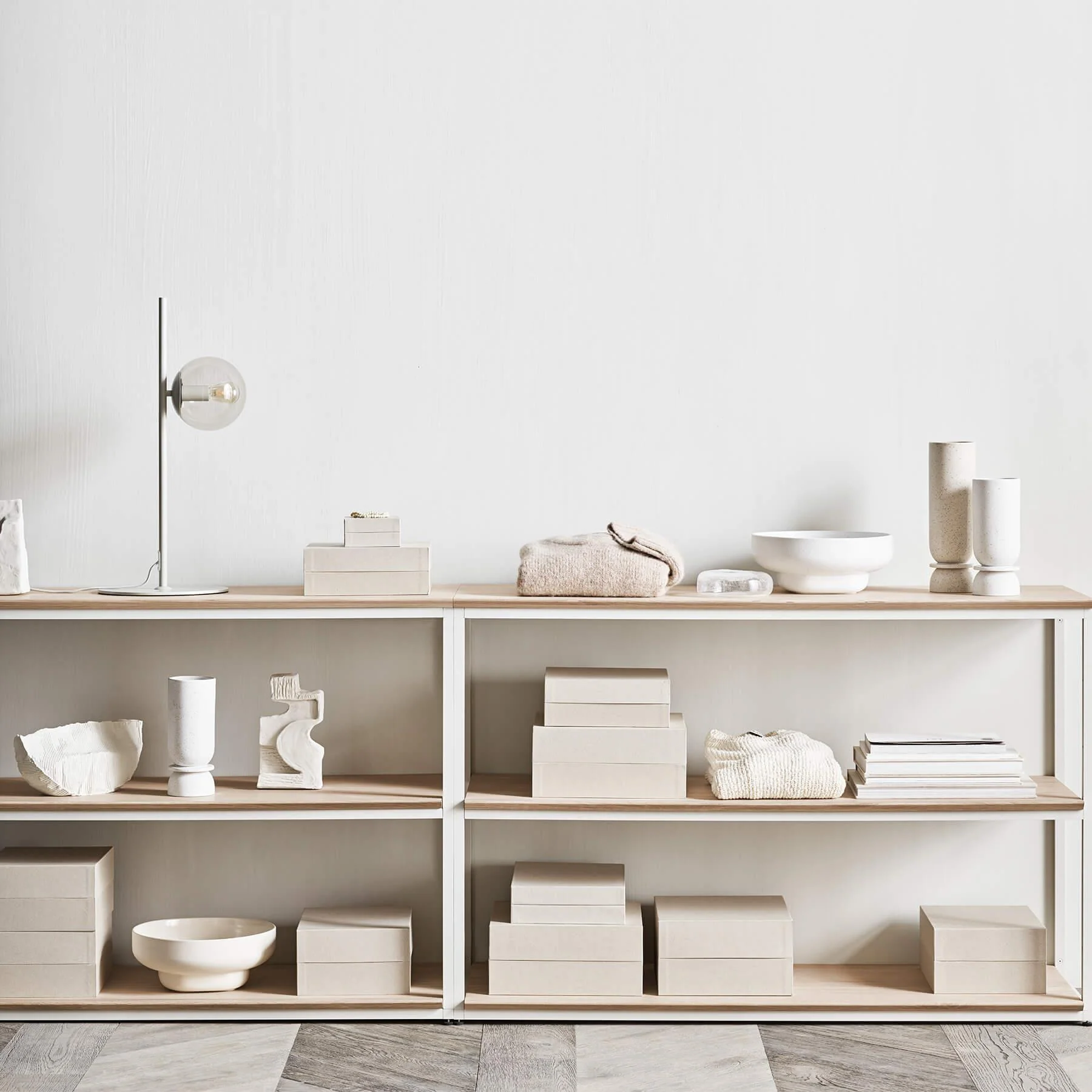 Bolia Orb Table Light - Image 4