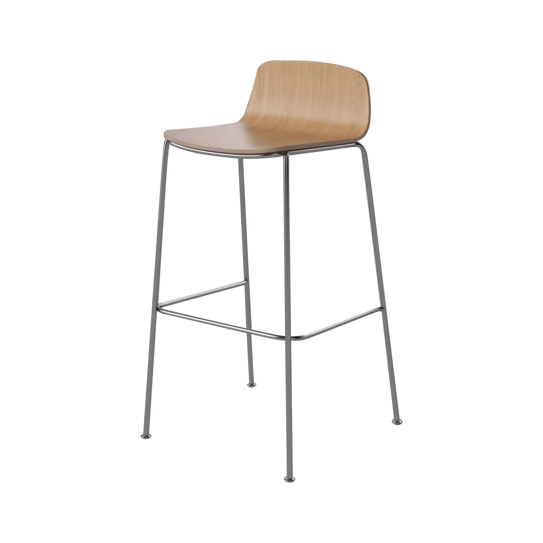 Bolia Palm Stool - Image 10