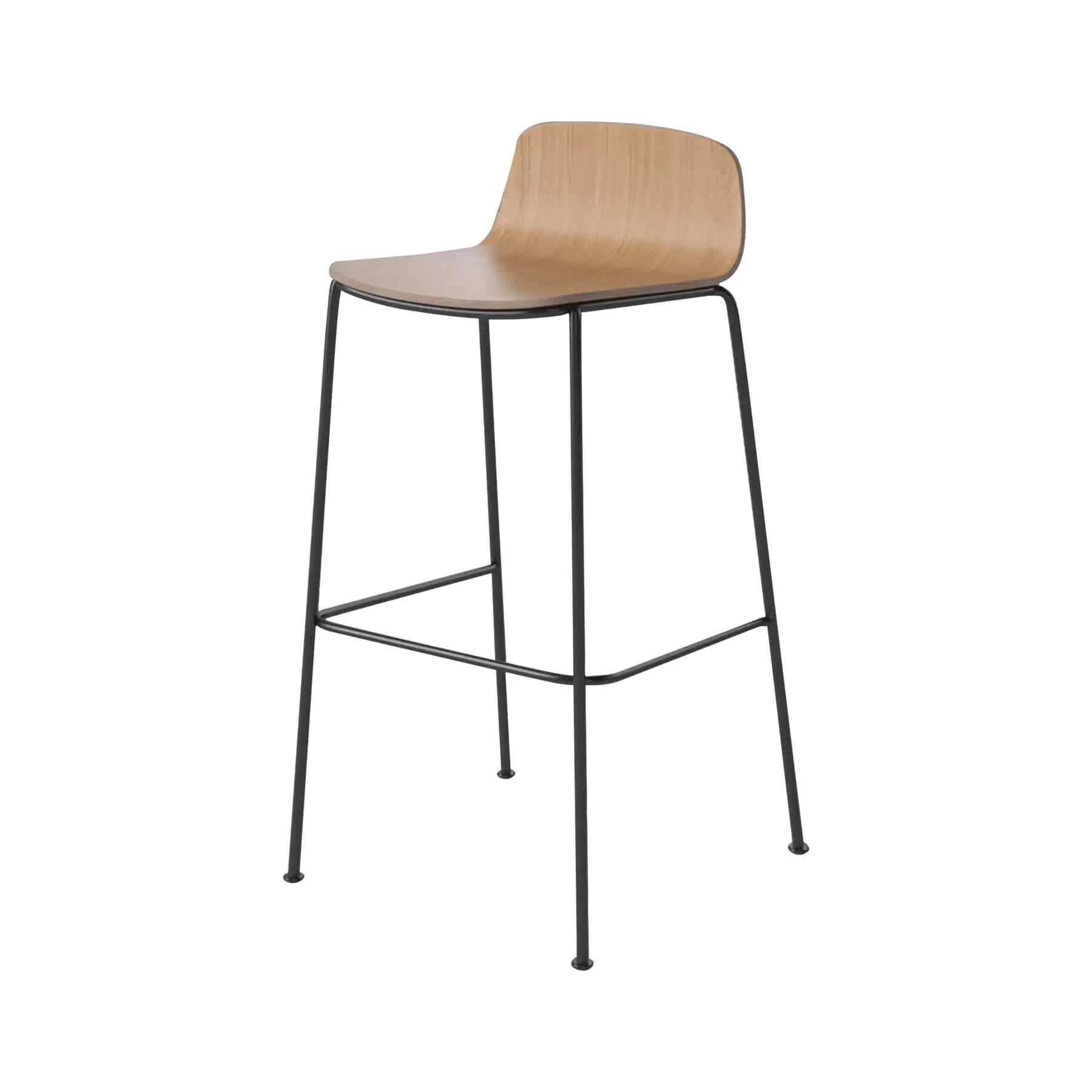 Bolia Palm Stool - Image 13