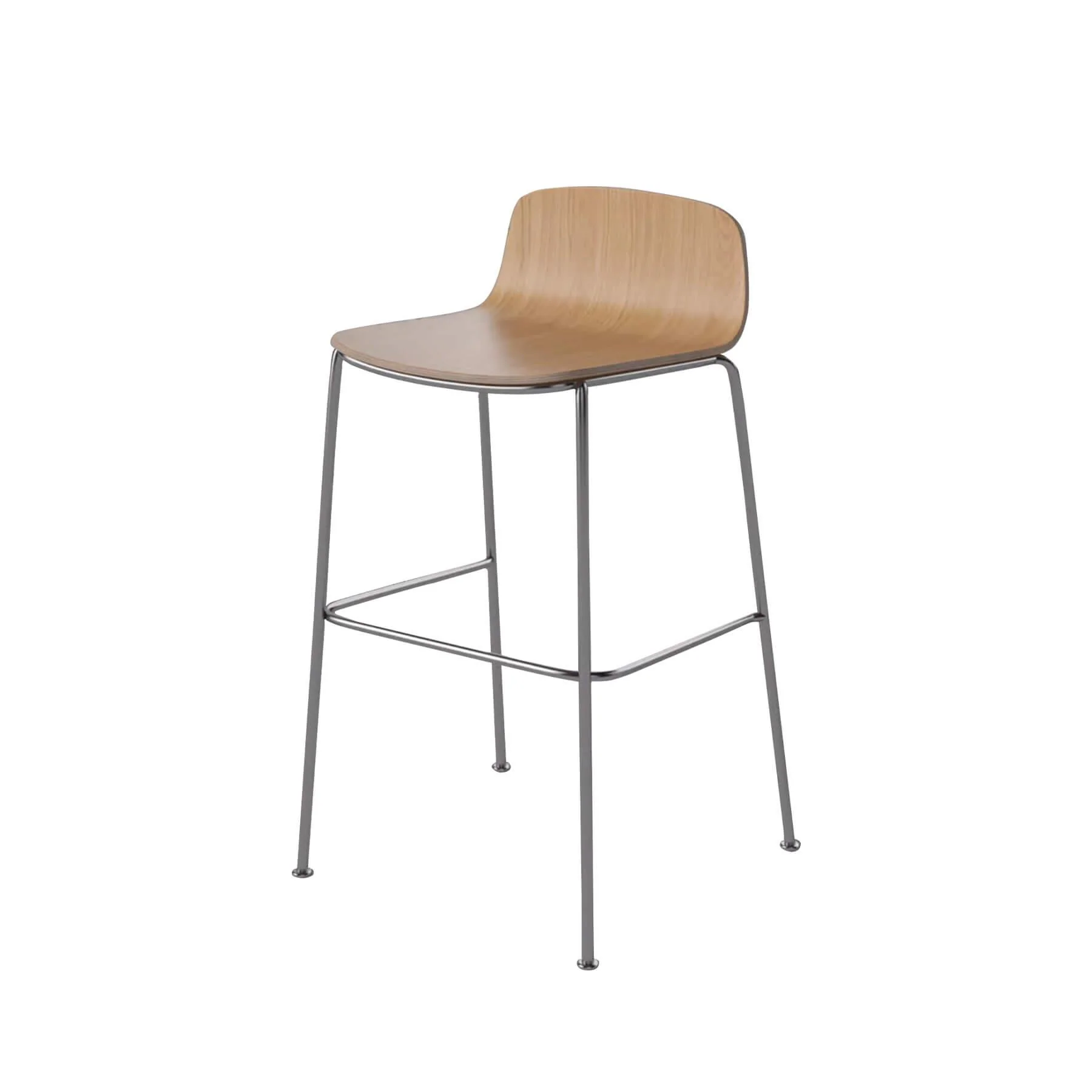 Bolia Palm Stool - Image 14
