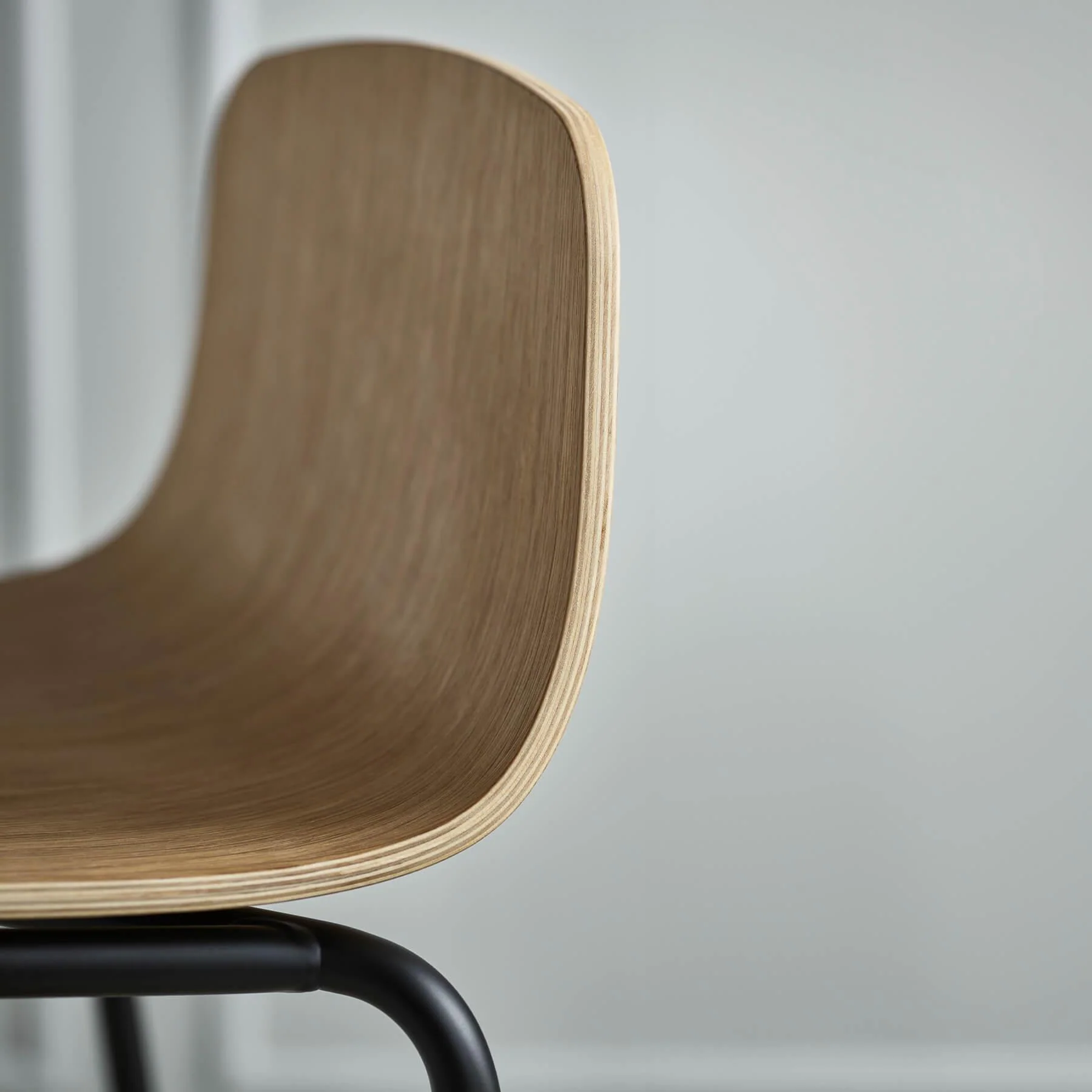 Bolia Palm Stool - Image 3