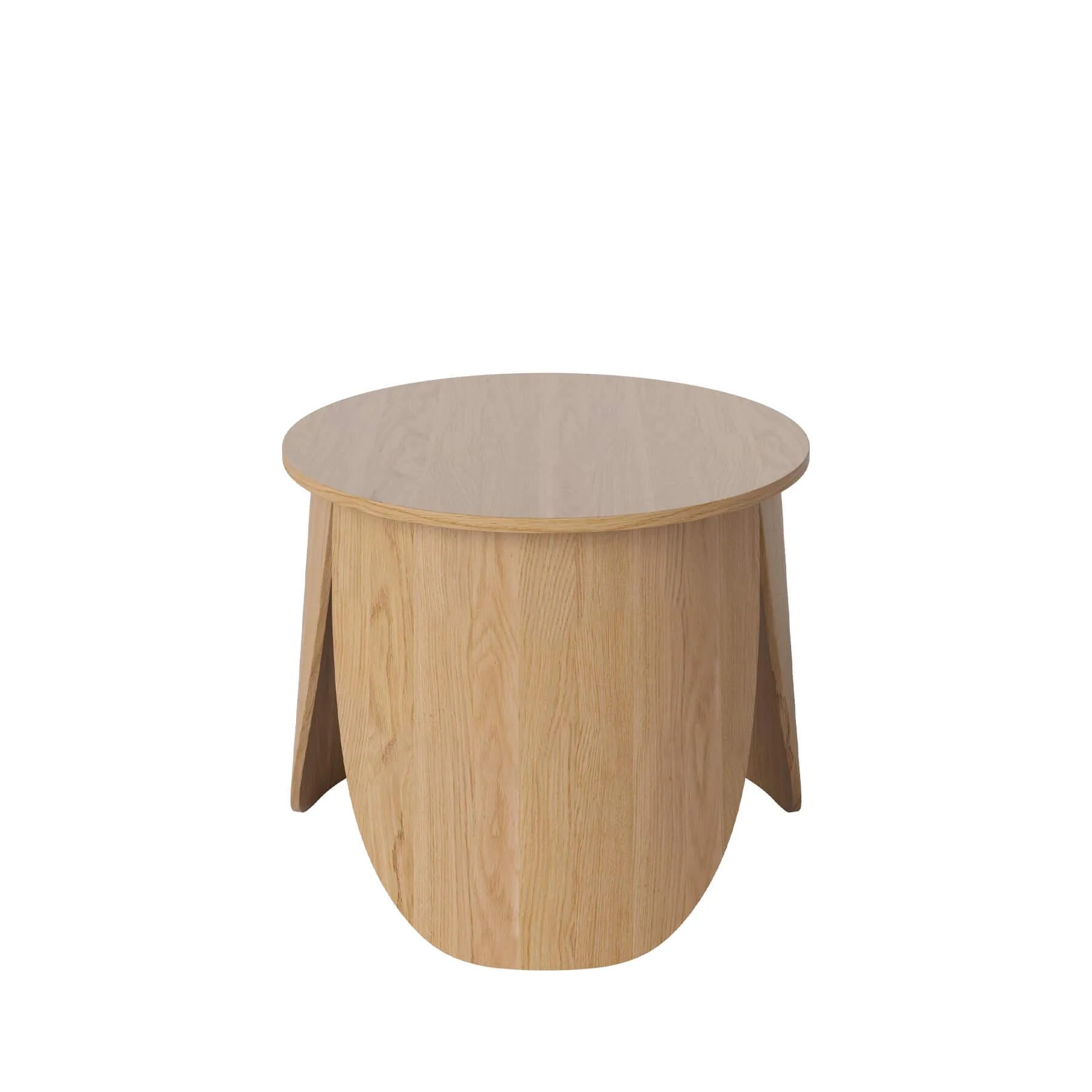 Bolia Peyote Coffee Table - Image 16