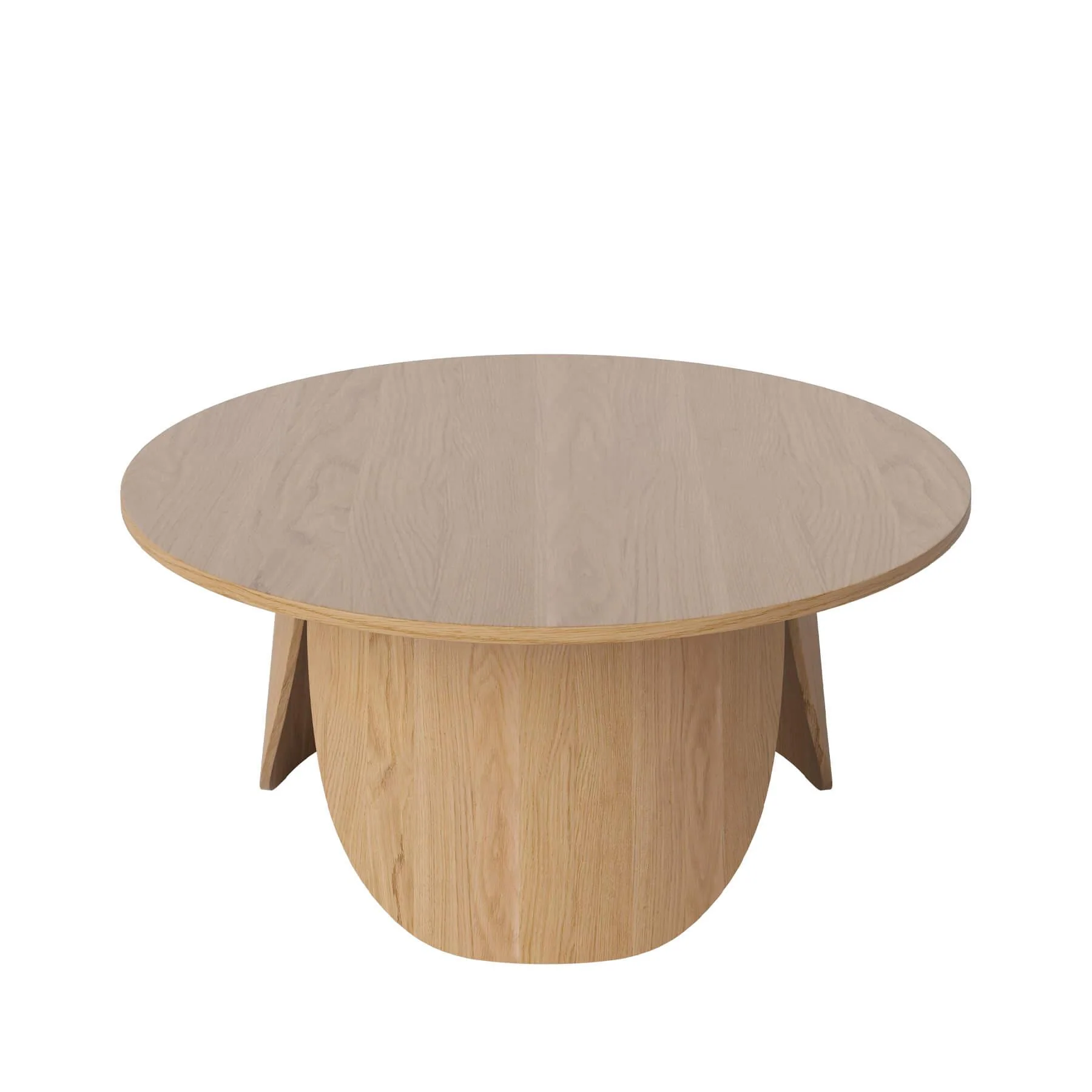 Bolia Peyote Coffee Table - Image 7