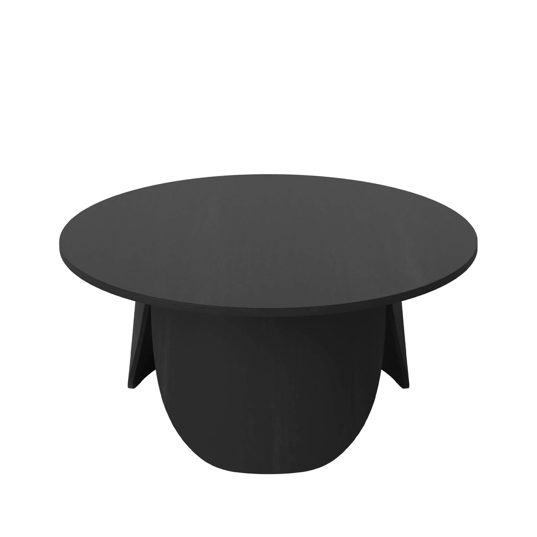 Bolia Peyote Coffee Table - Image 9