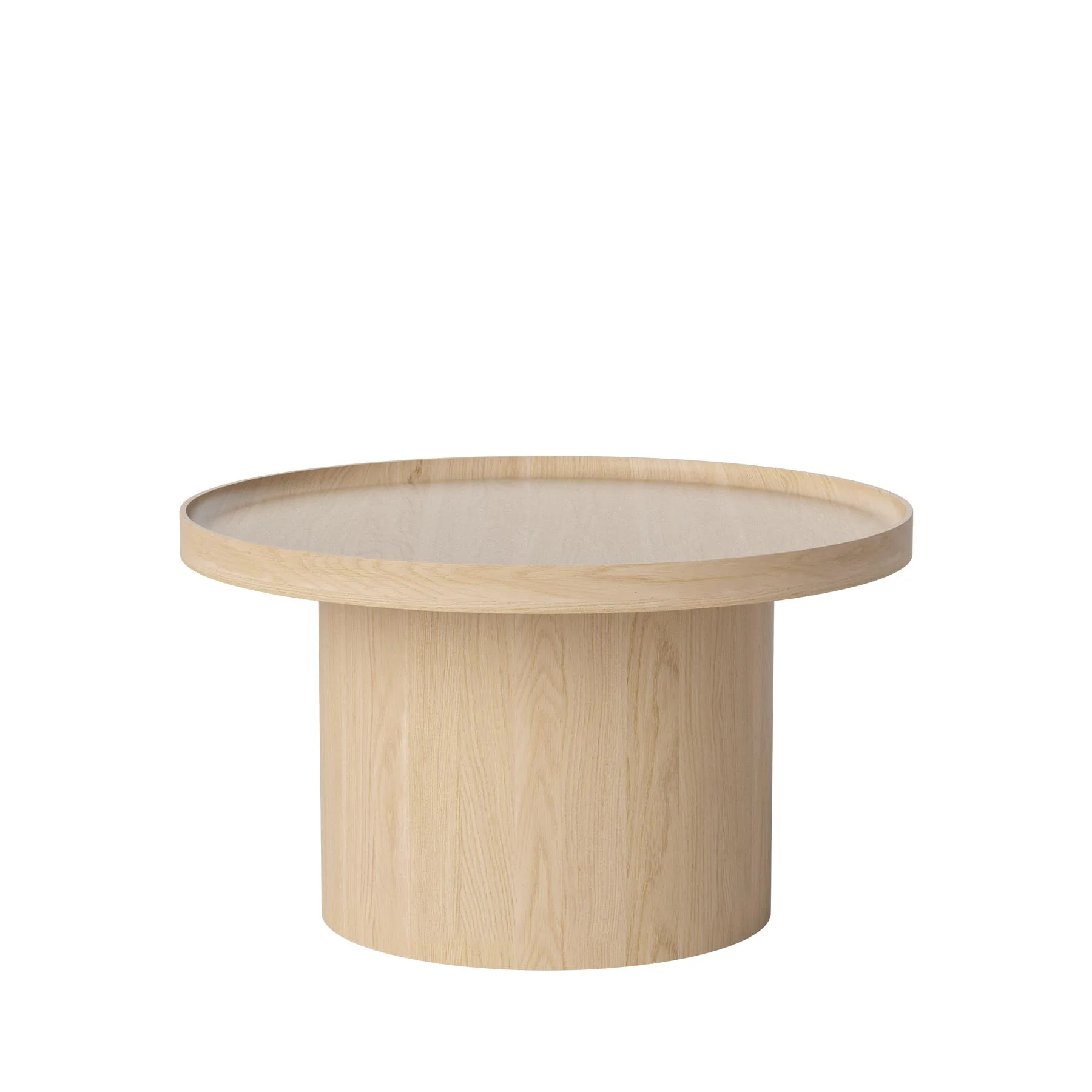 Bolia Plateau Coffee Table - Image 10