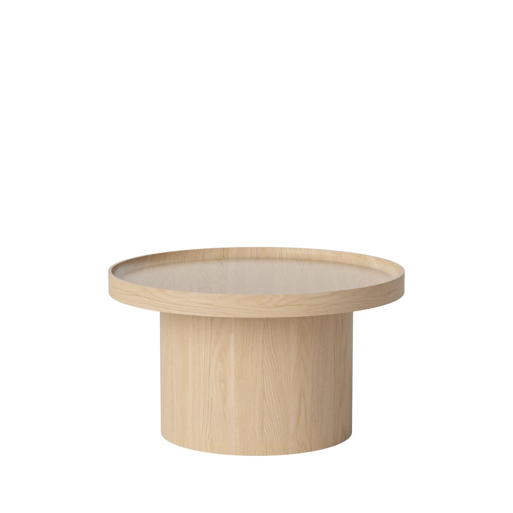 Bolia Plateau Coffee Table - Image 11