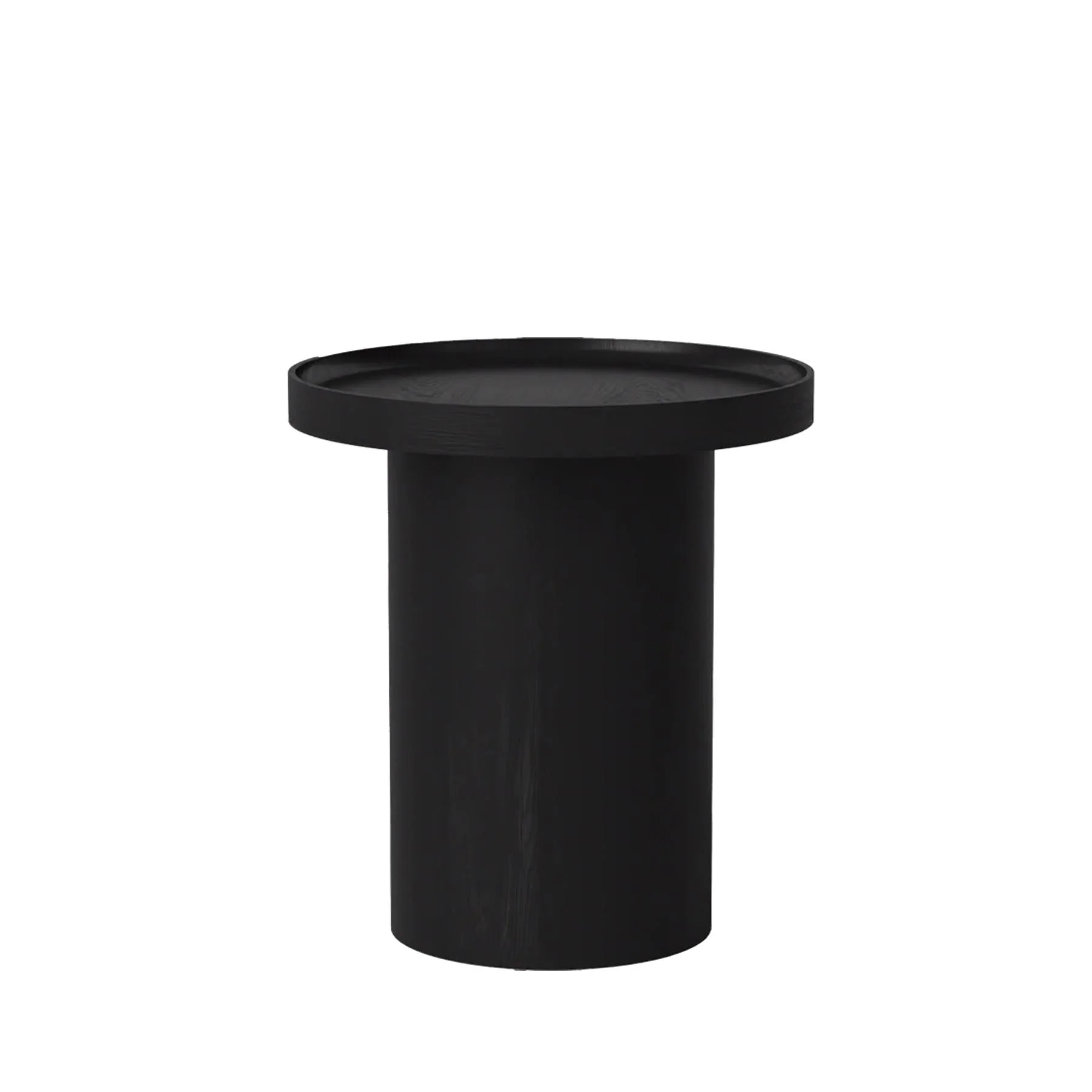 Bolia Plateau Coffee Table - Image 12