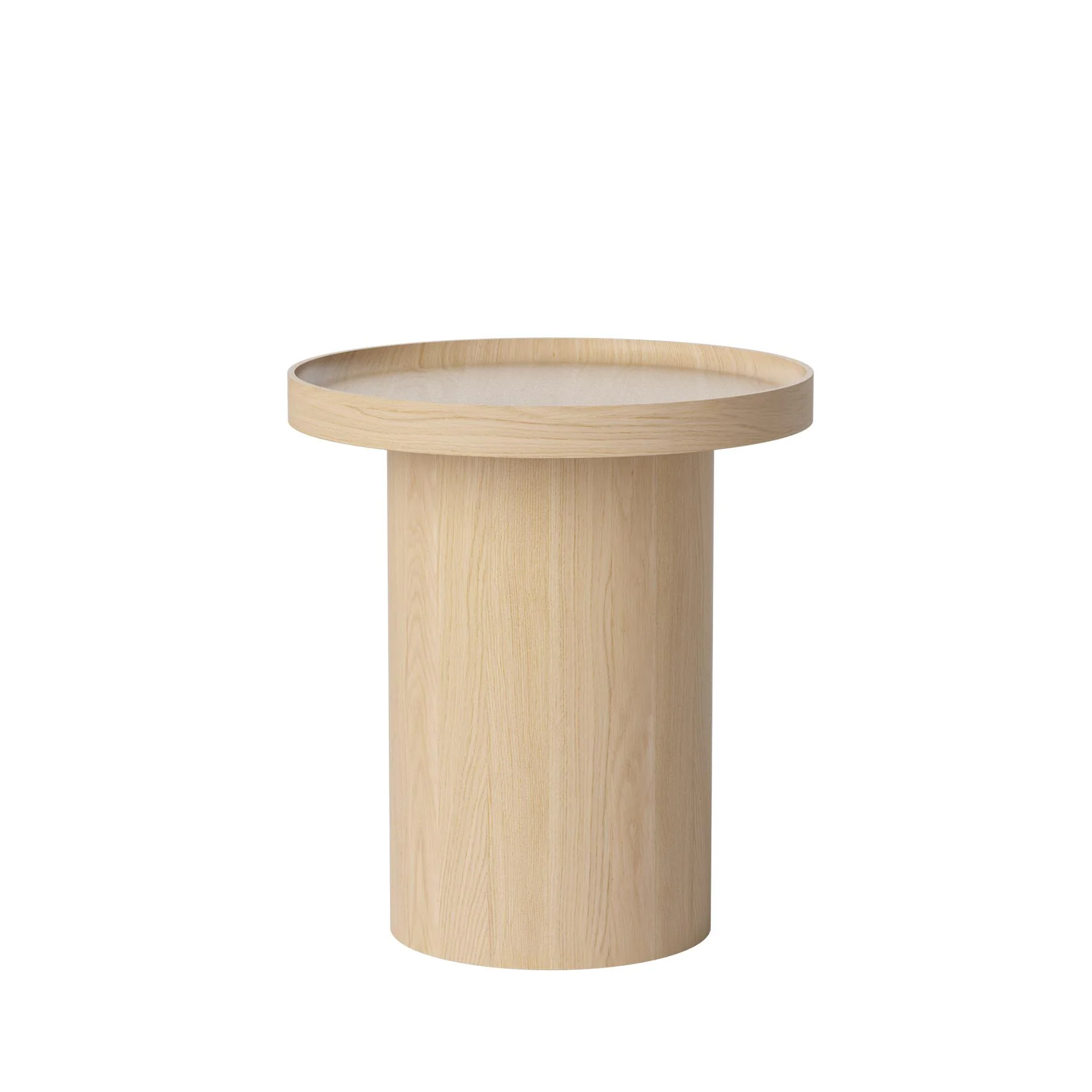 Bolia Plateau Coffee Table - Image 13