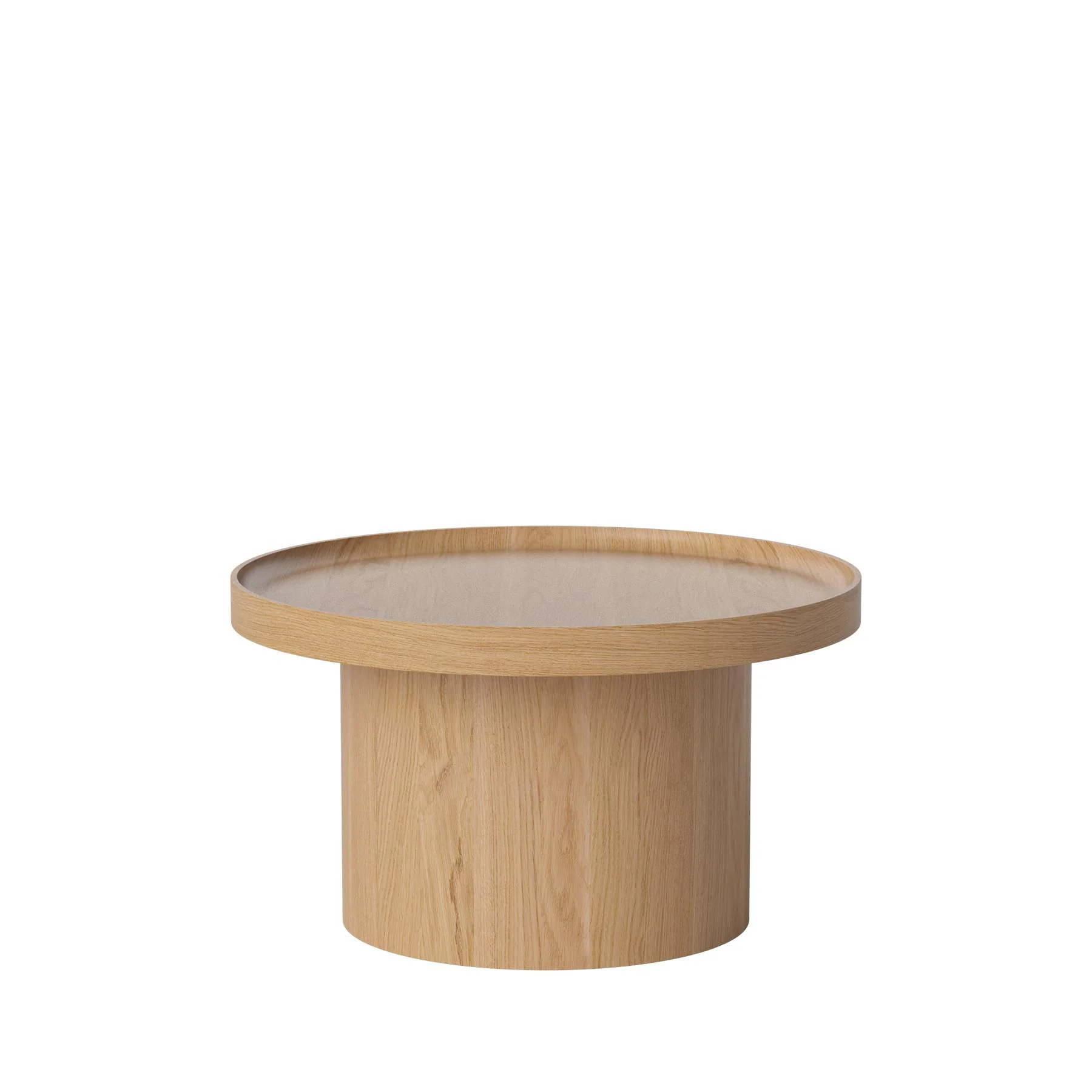 Bolia Plateau Coffee Table - Image 14