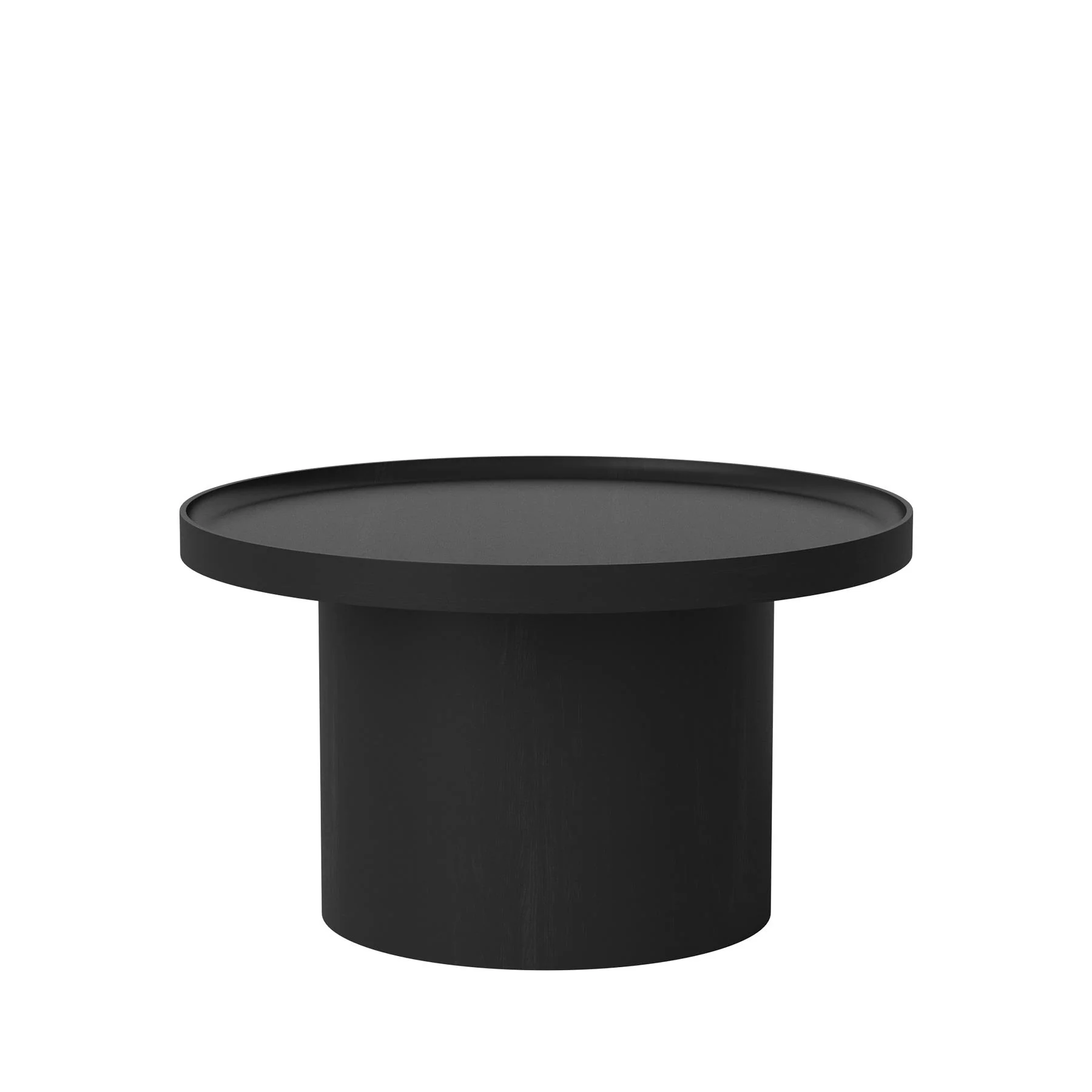 Bolia Plateau Coffee Table - Image 8
