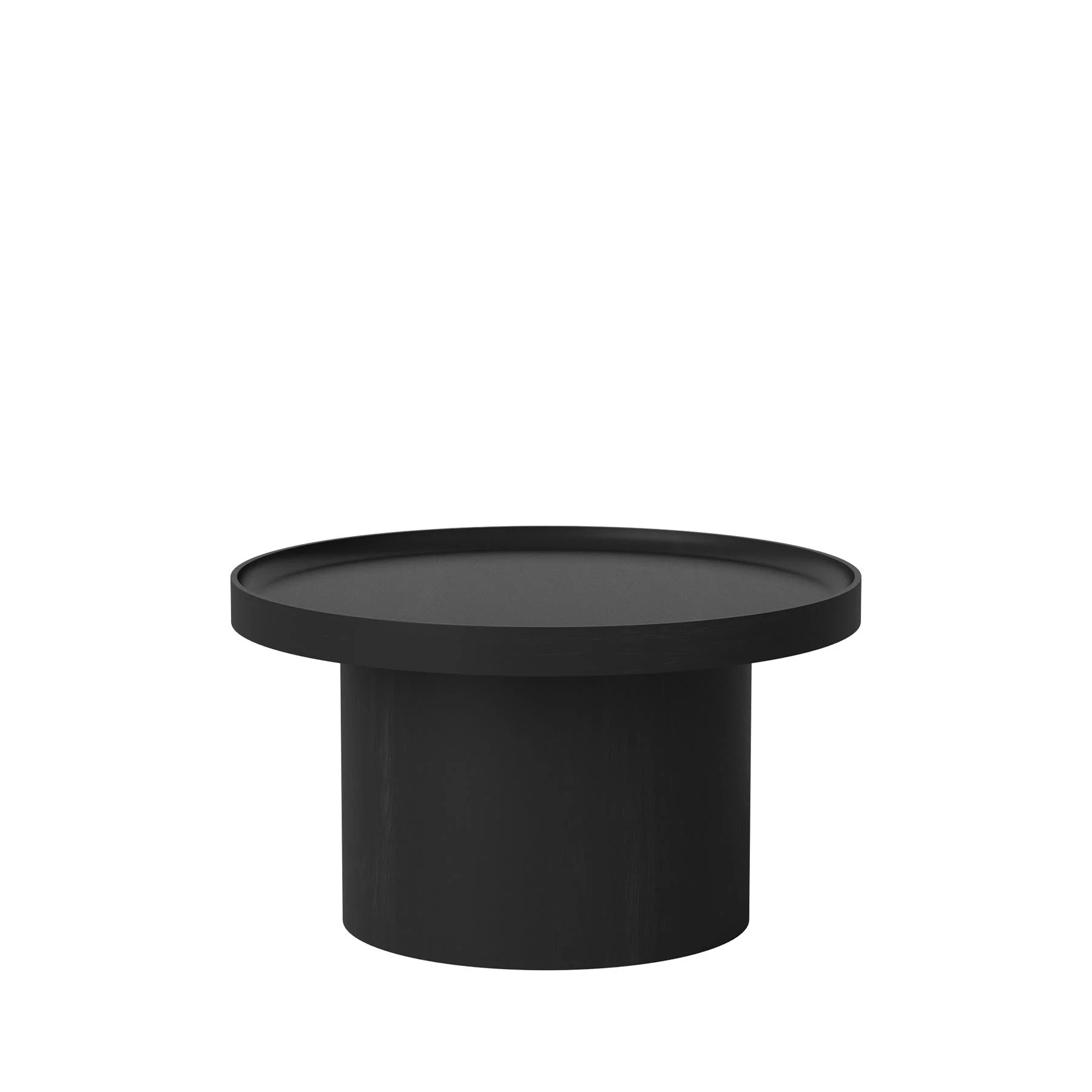 Bolia Plateau Coffee Table - Image 9