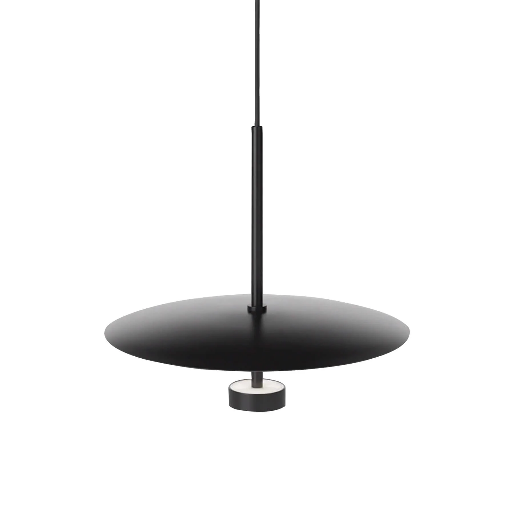 Bolia Reflection Pendant Light - Image 8