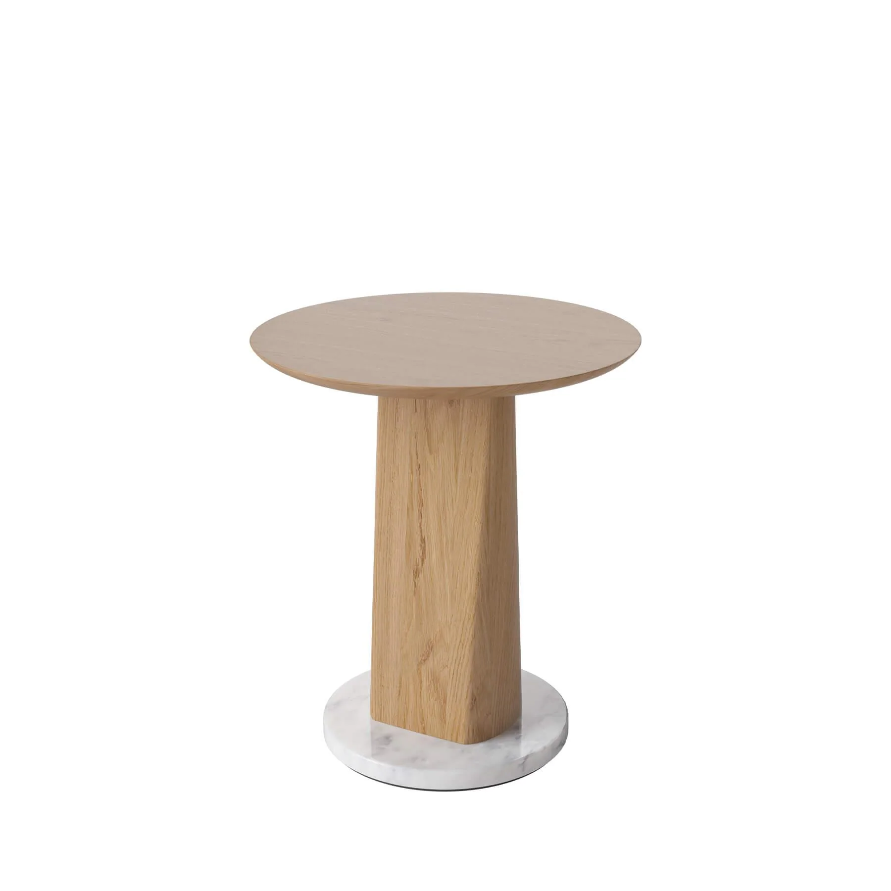 Bolia Root Side Table - Image 10