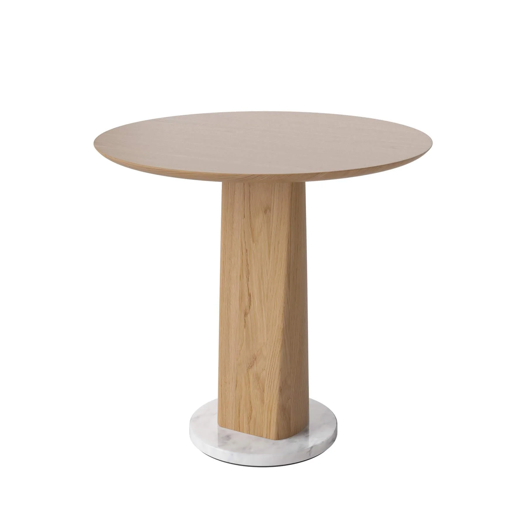 Bolia Root Side Table - Image 11