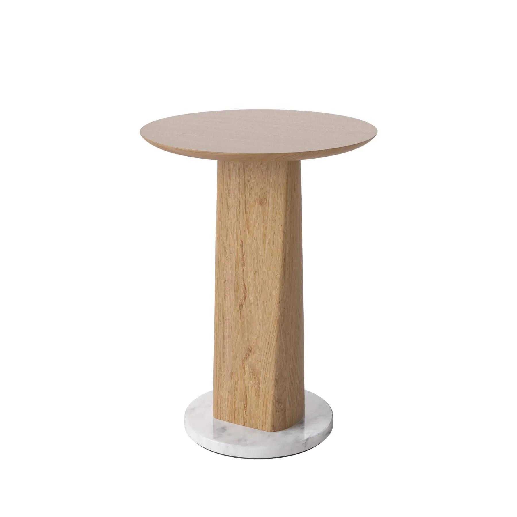 Bolia Root Side Table - Image 12