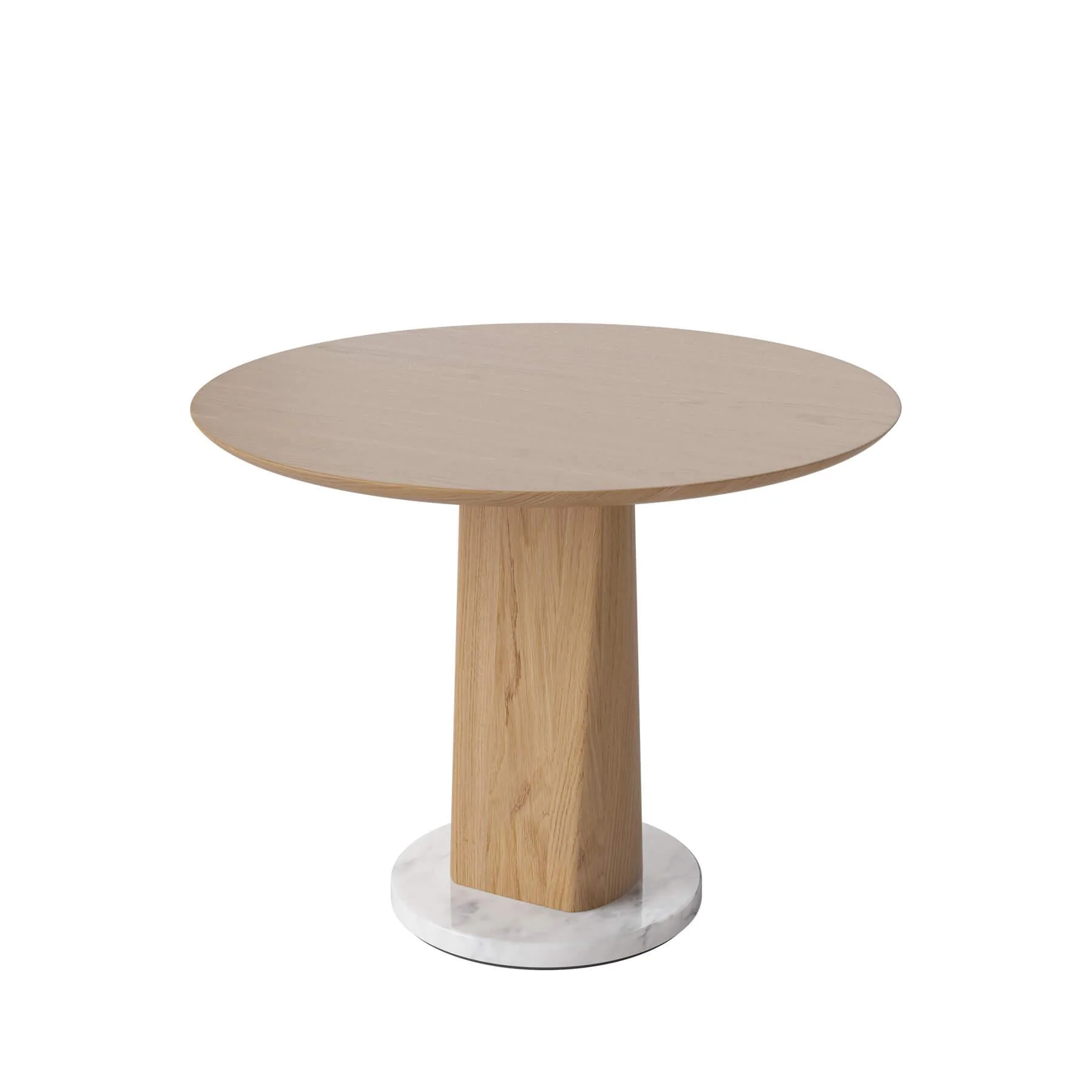 Bolia Root Side Table - Image 13