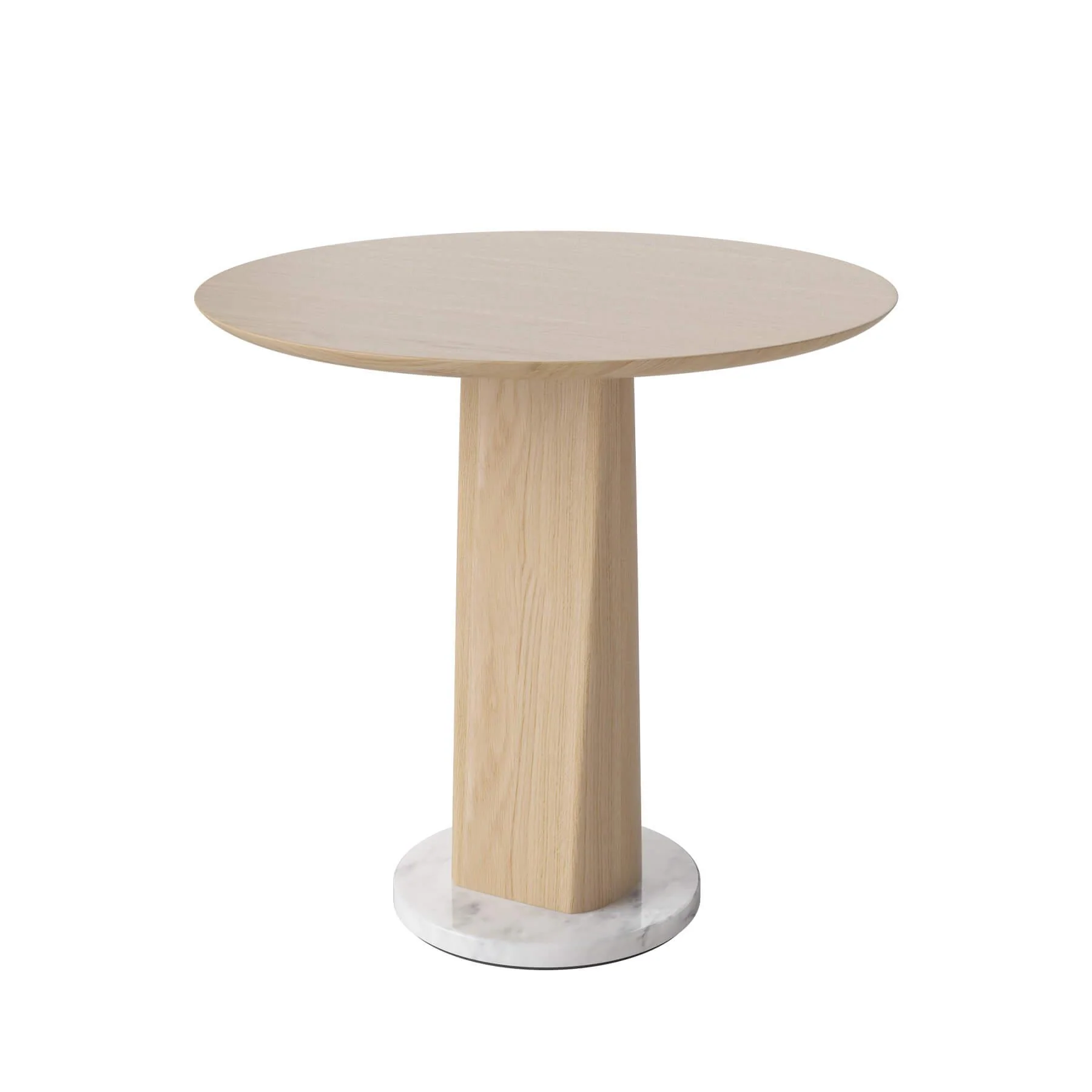 Bolia Root Side Table - Image 14