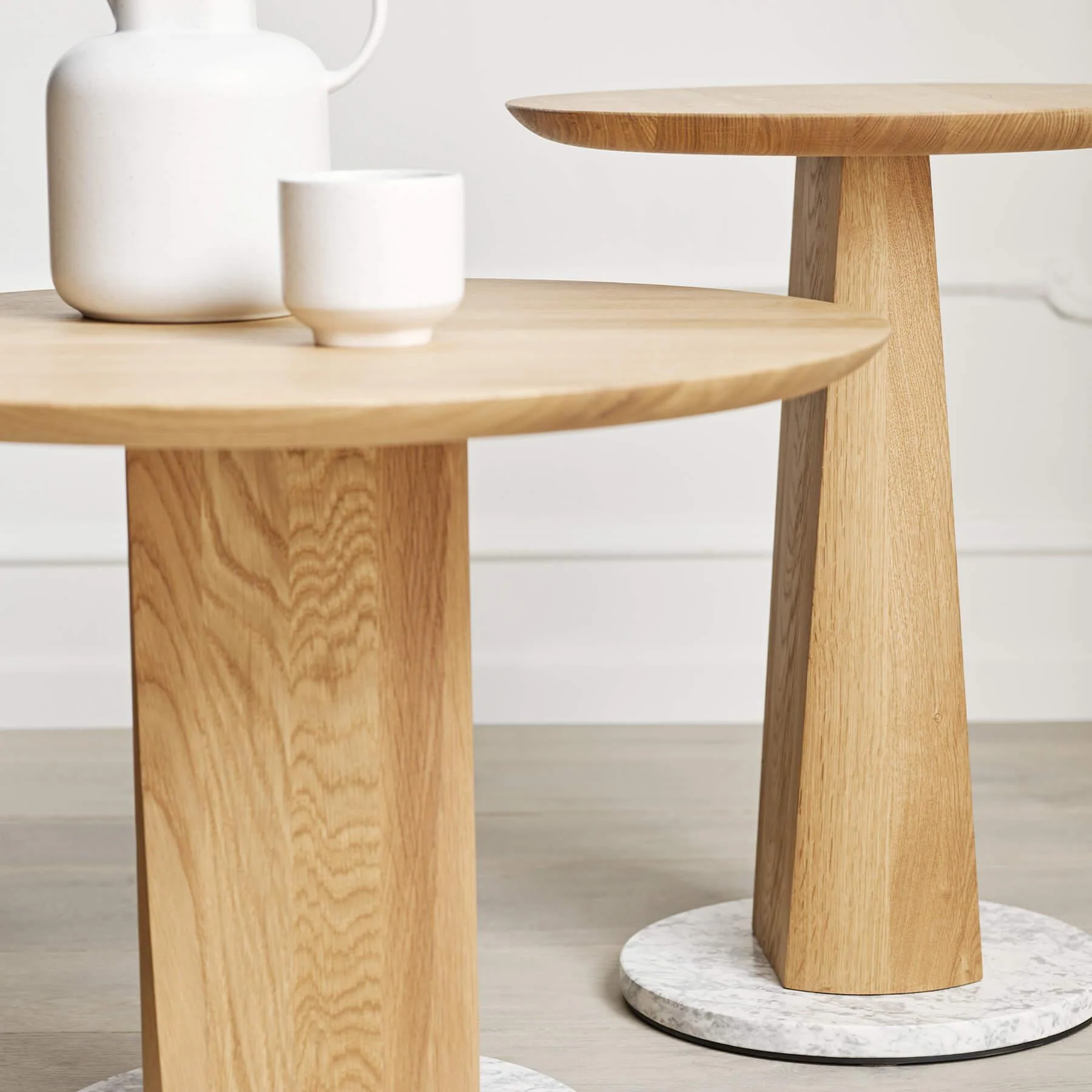 Bolia Root Side Table - Image 5