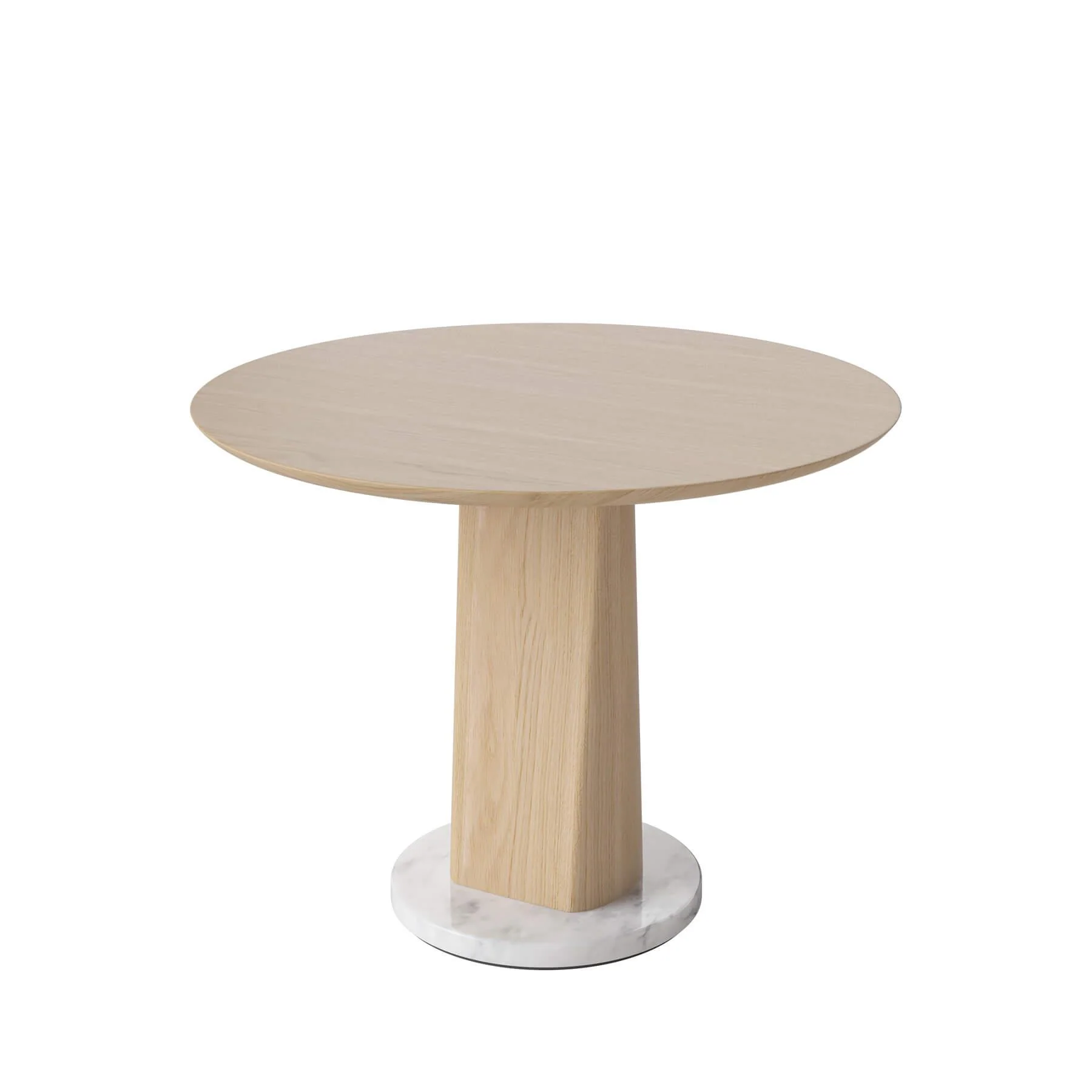Bolia Root Side Table - Image 7