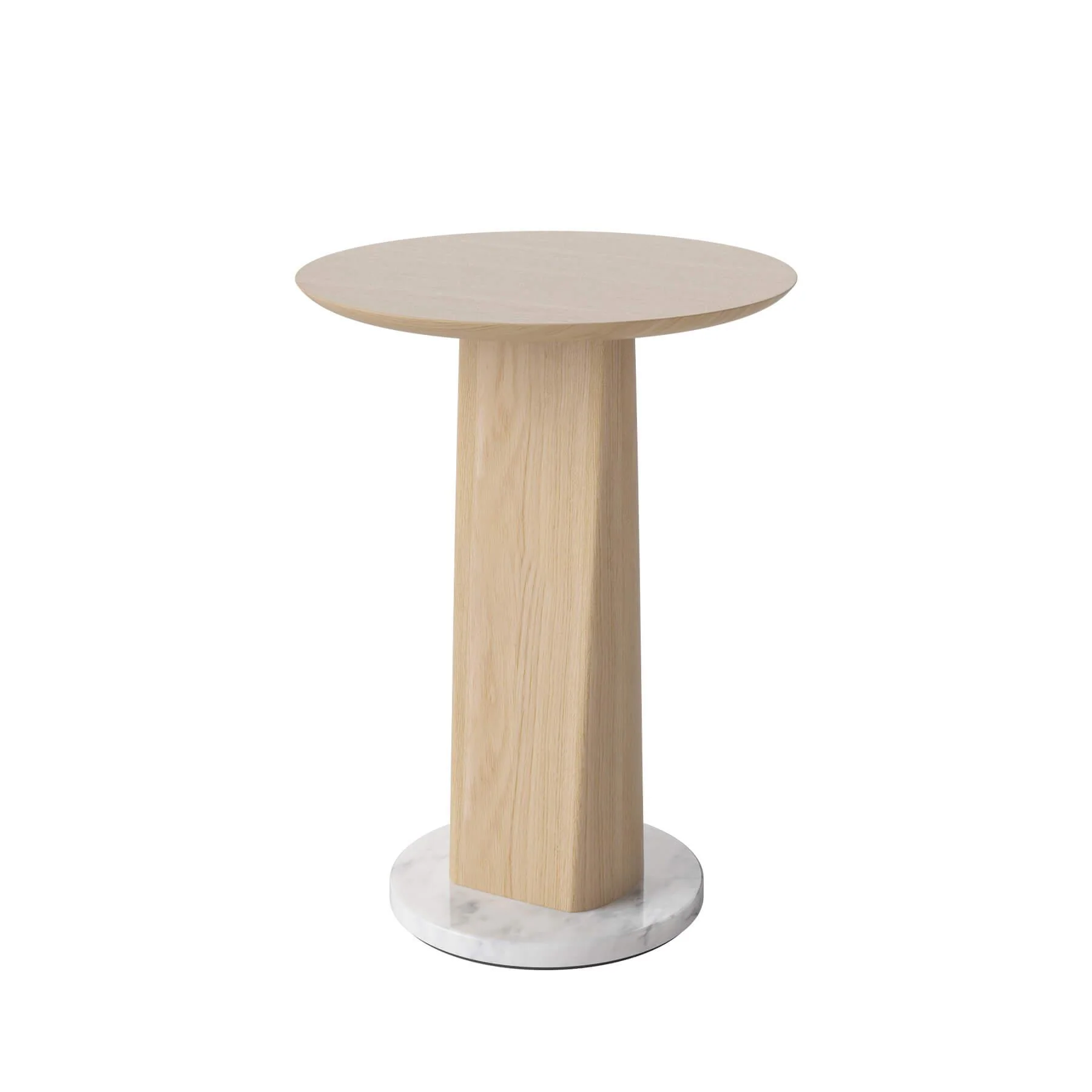 Bolia Root Side Table - Image 8