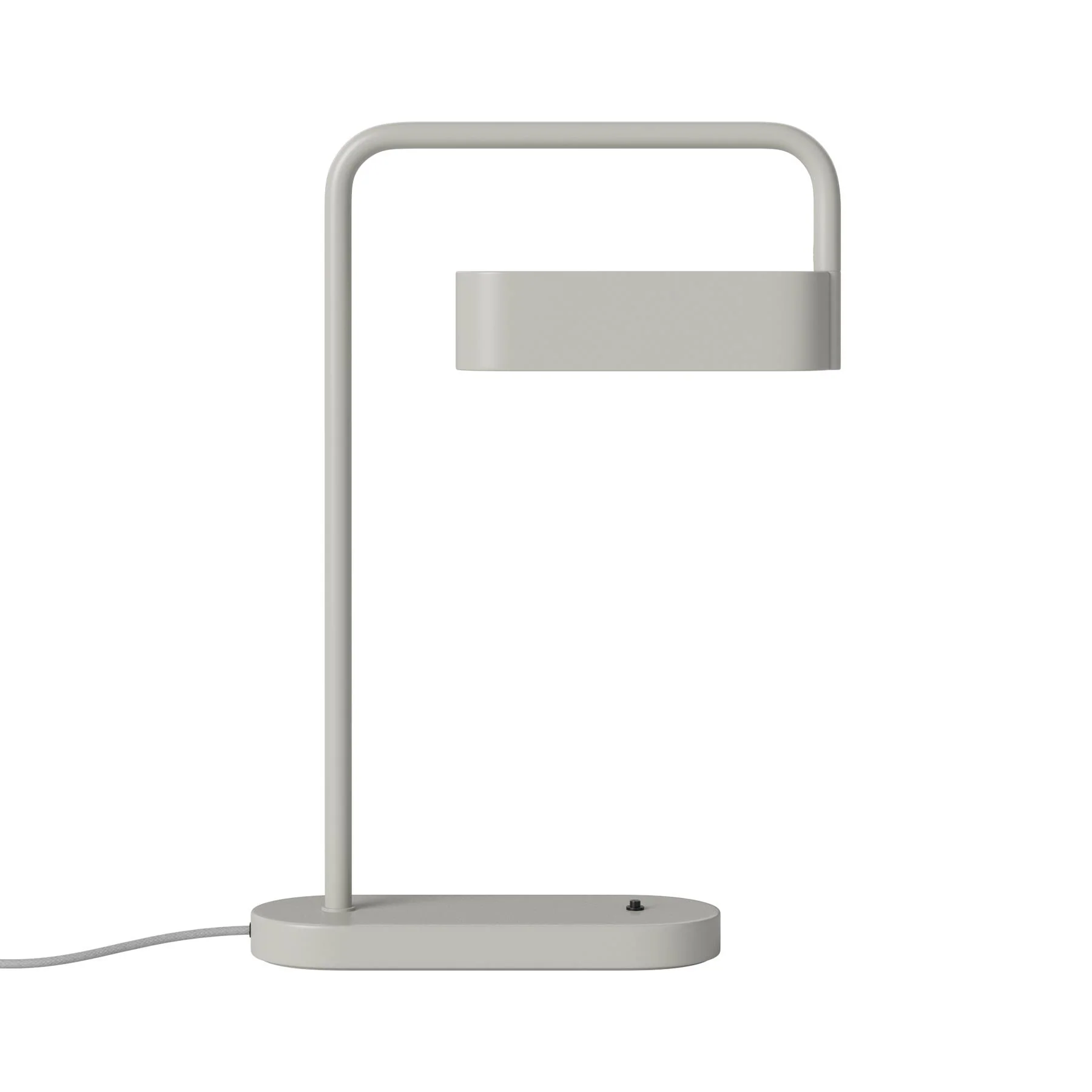 Bolia Scribe Table Lamp - Image 8