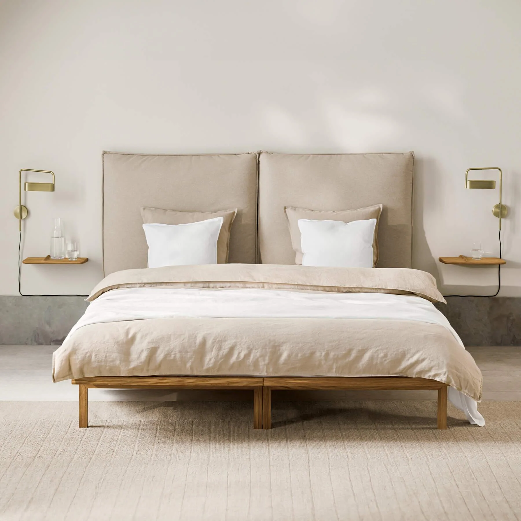 Bolia Scribe Wall Light - Image 5