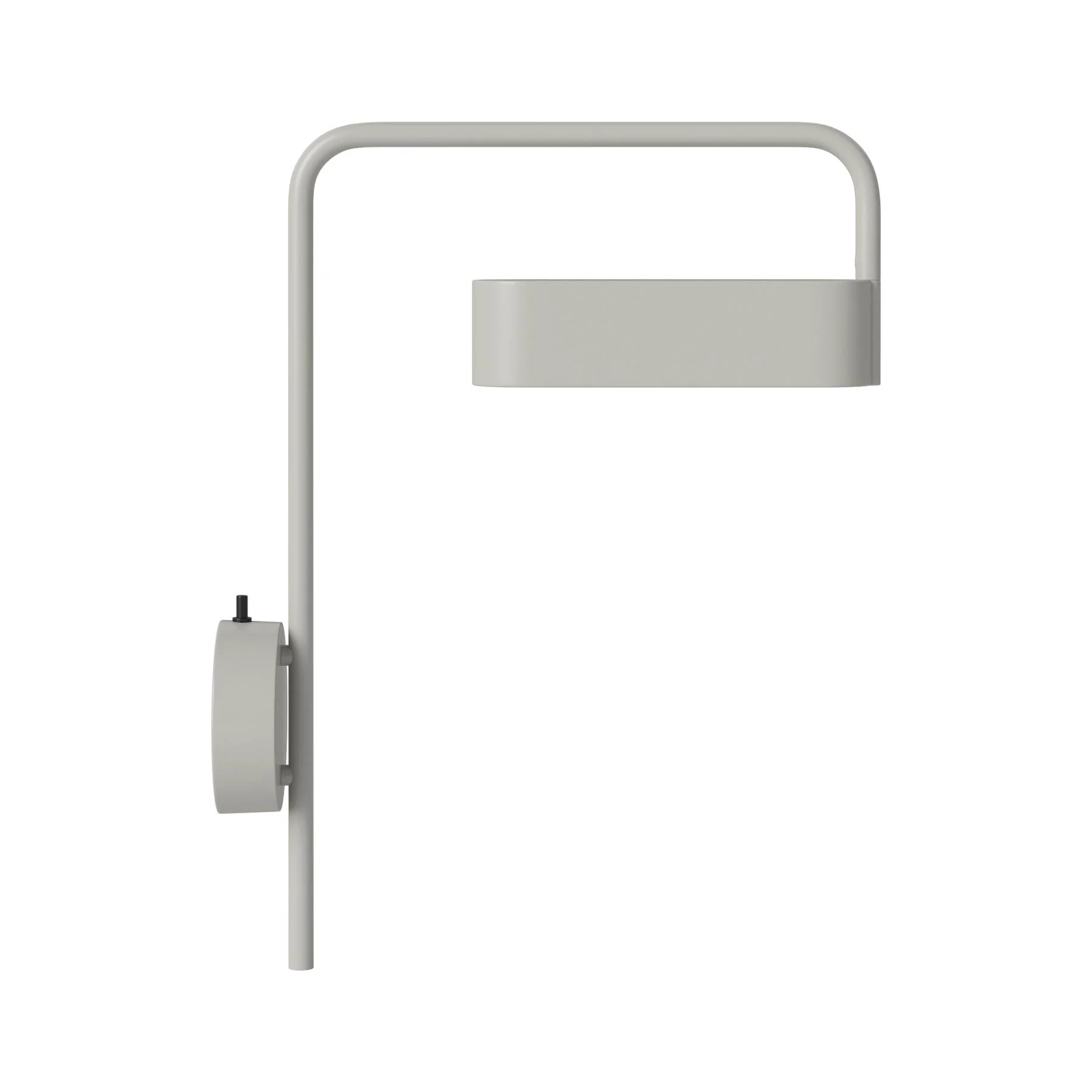 Bolia Scribe Wall Light - Image 6