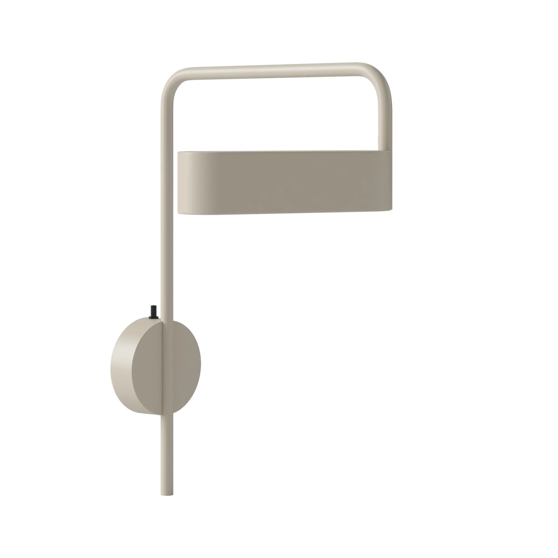 Bolia Scribe Wall Light - Image 7