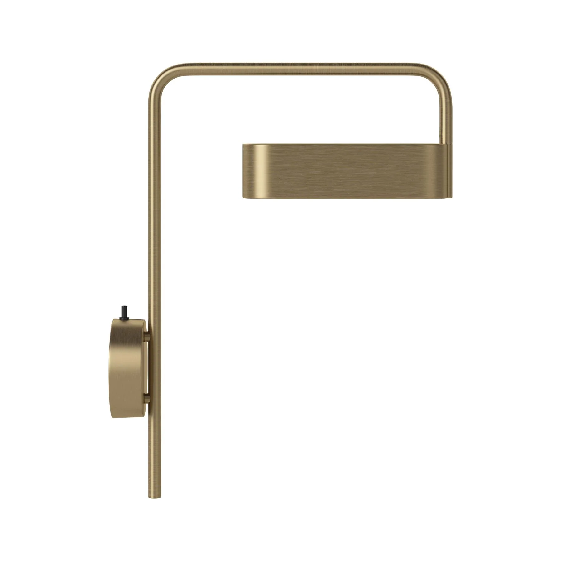 Bolia Scribe Wall Light - Image 8