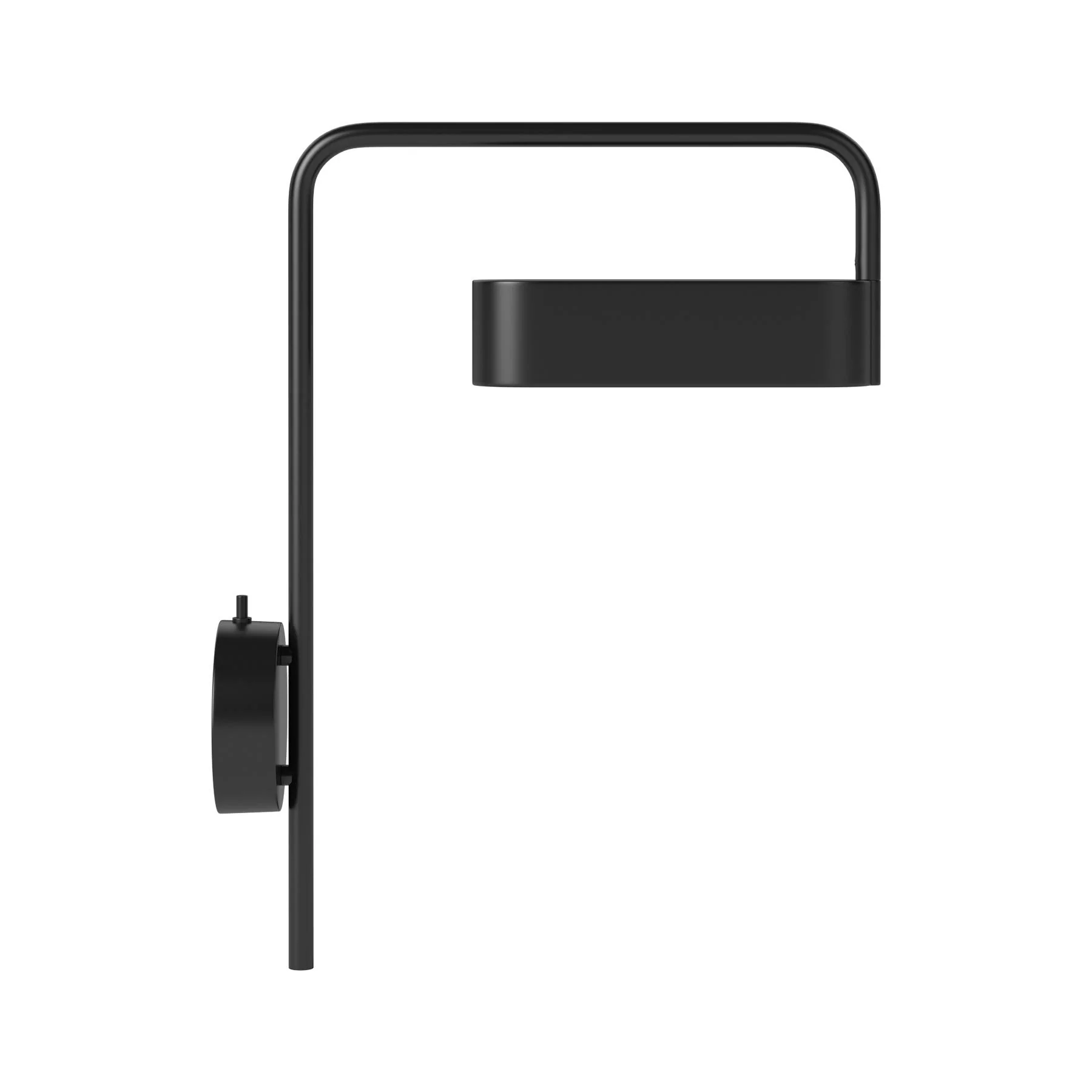 Bolia Scribe Wall Light - Image 9