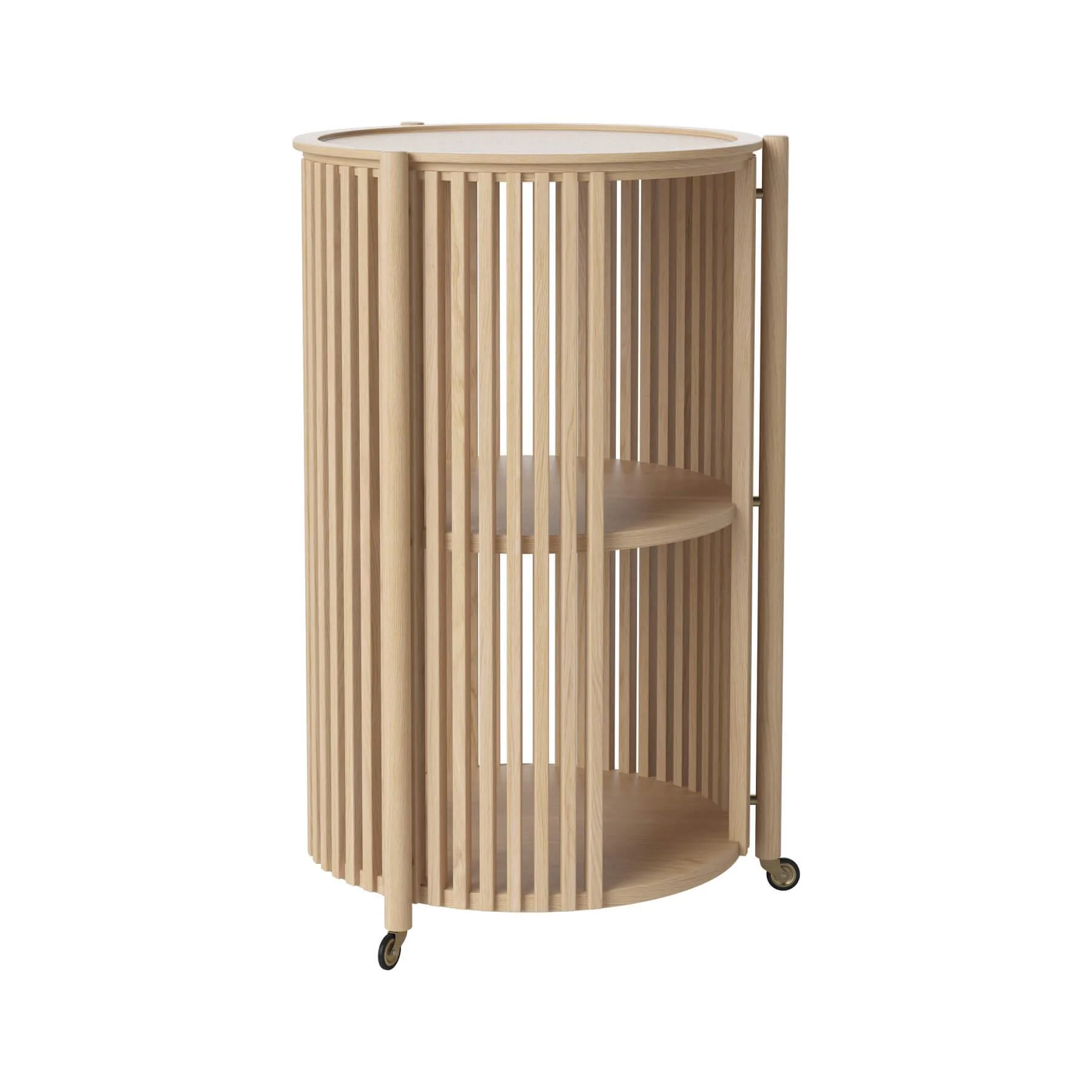 Bolia Story Bar Table - Image 6