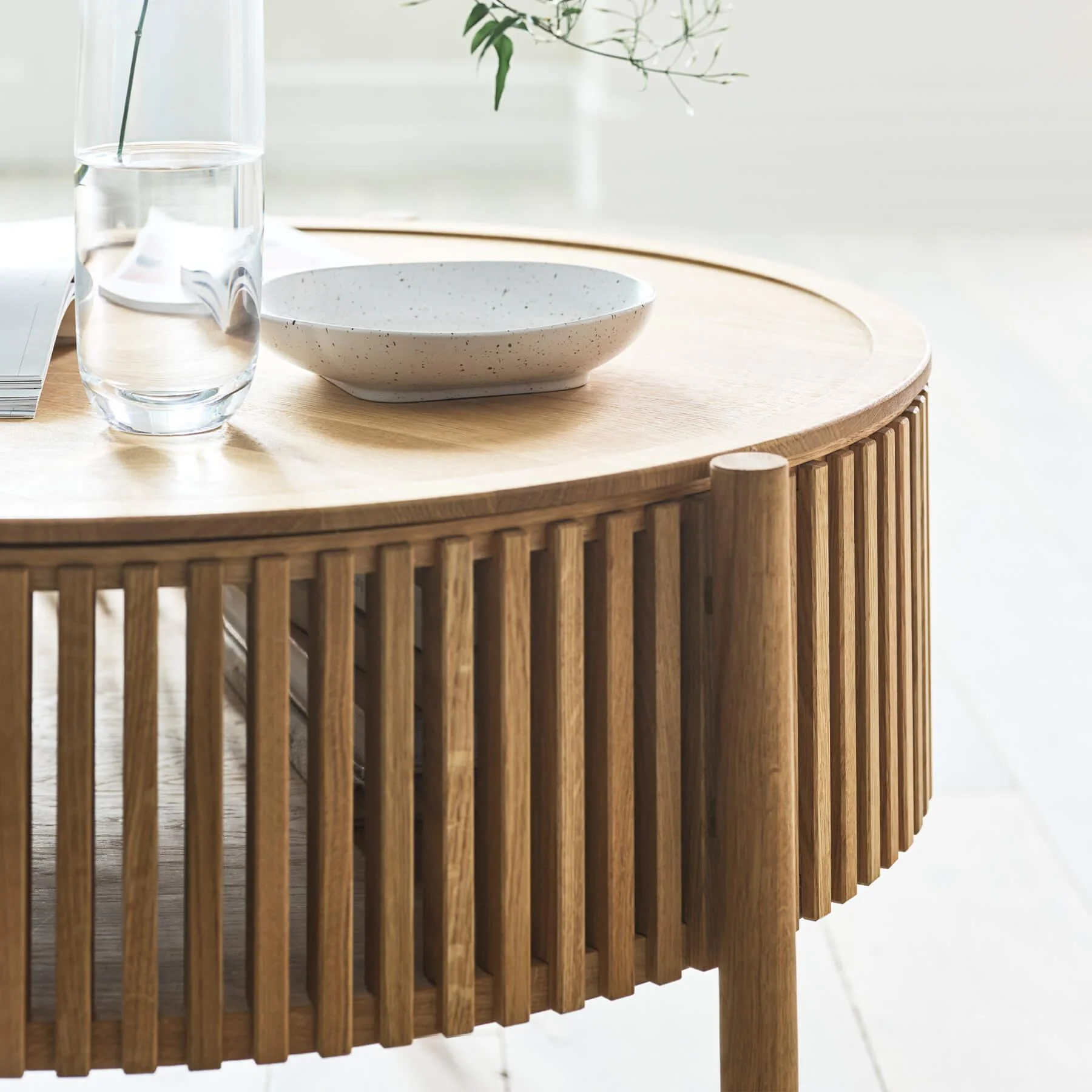 Bolia Story Coffee Table - Image 4