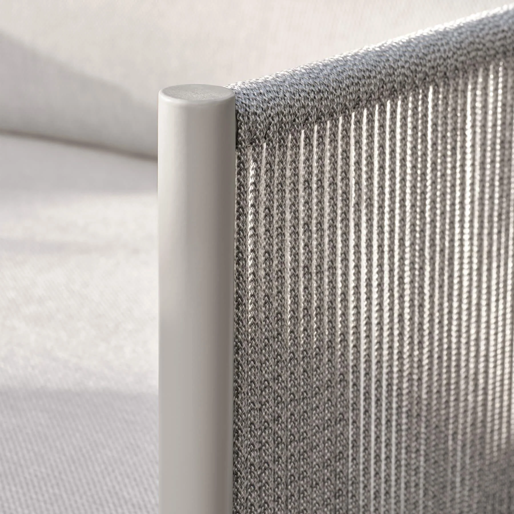 Bolia Track 3 Seater Garden Sofa - Image 2