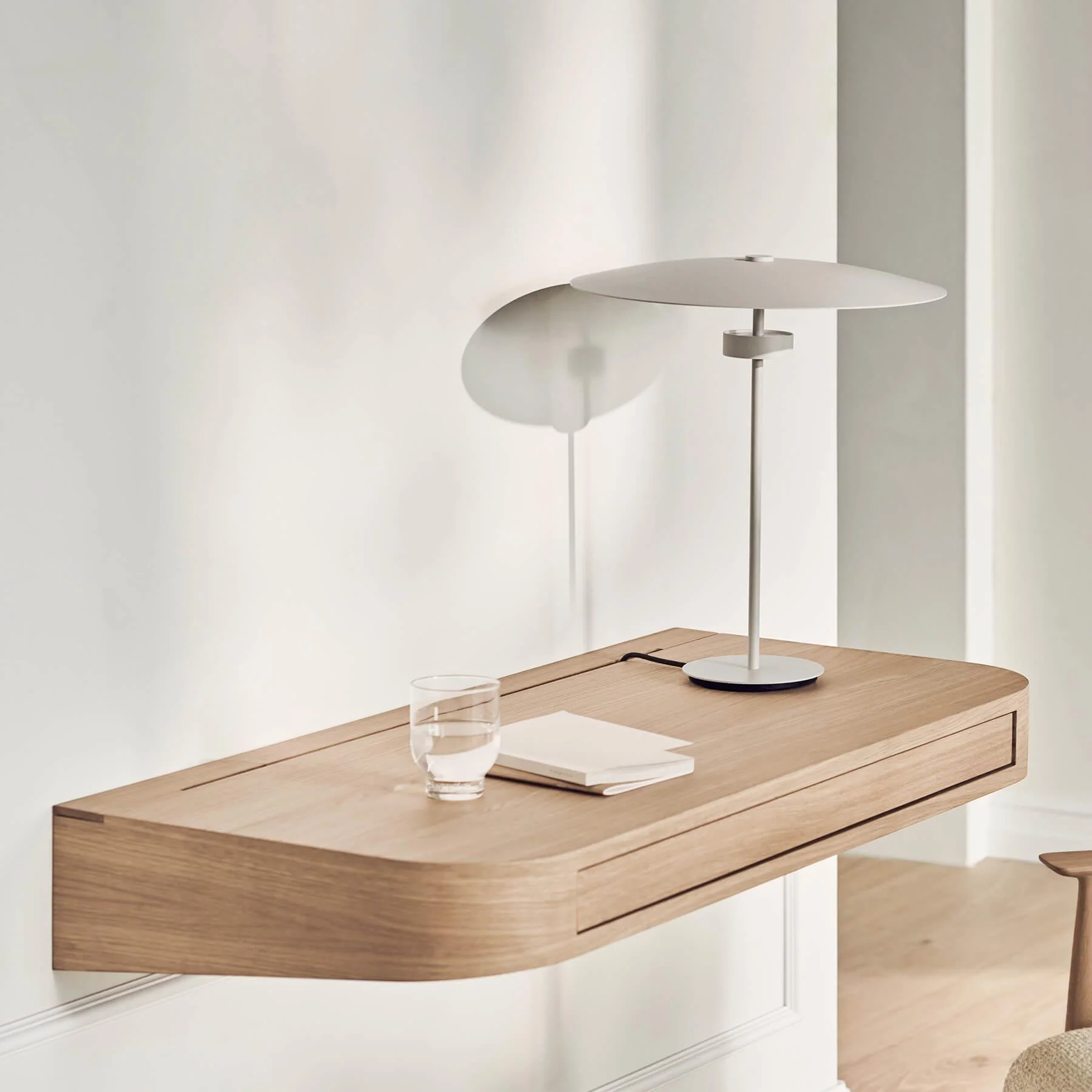 Bolia Vala Desk - Image 4