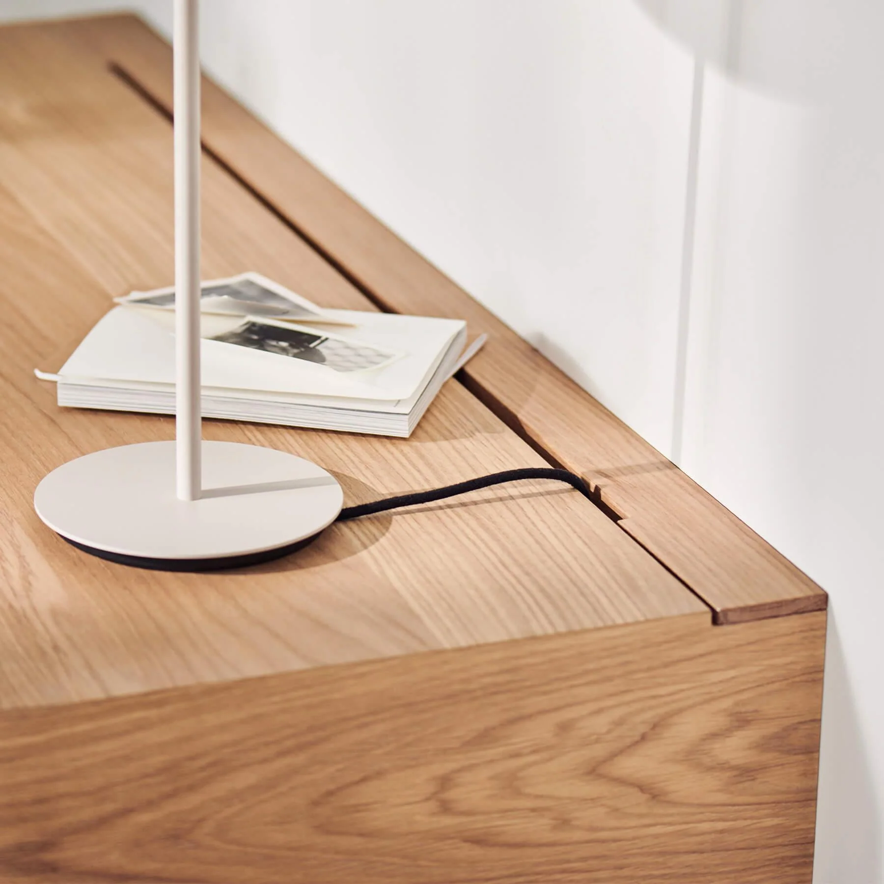 Bolia Vala Desk - Image 5