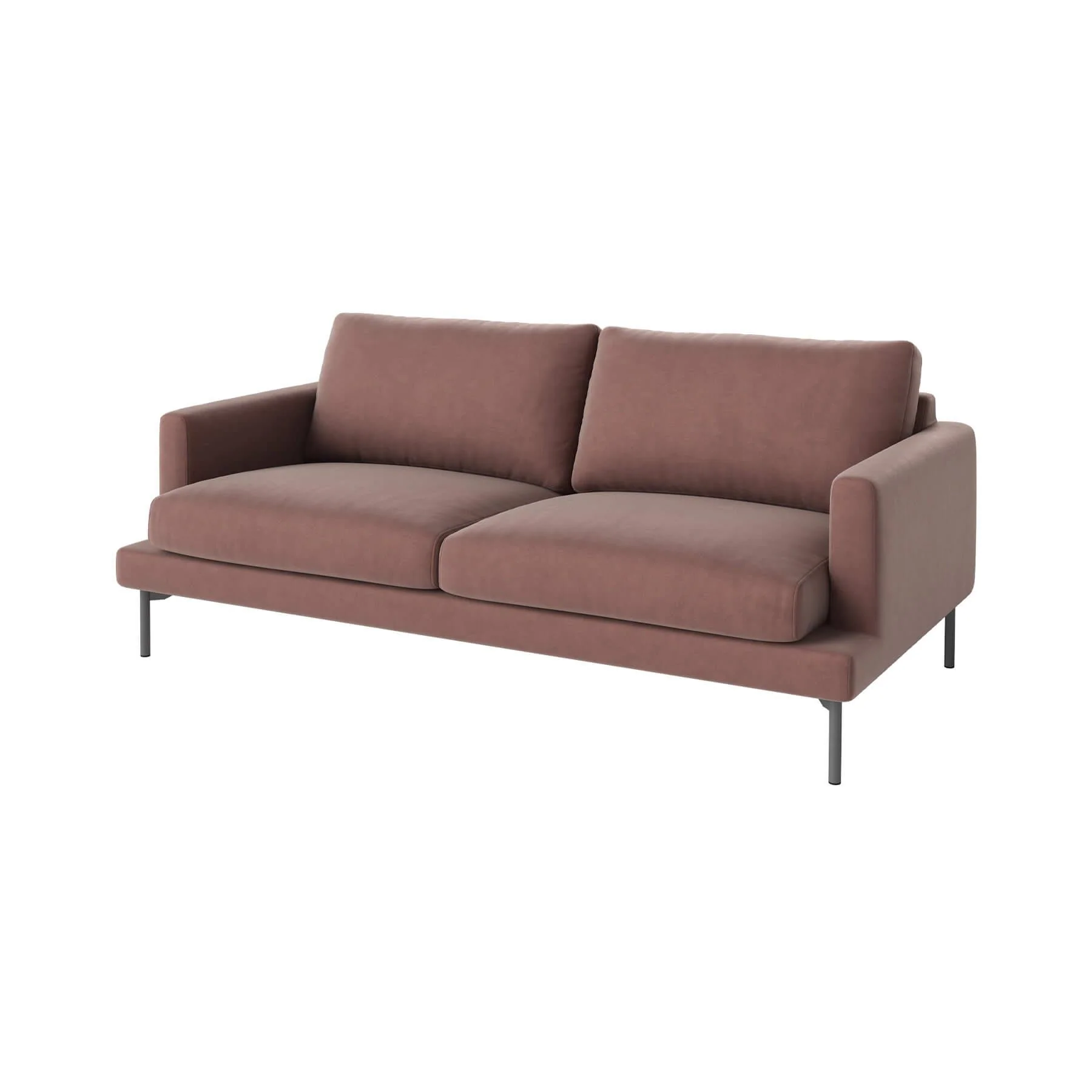 Bolia Veneda Sofa 2.5 Seater Sofa - Image 10