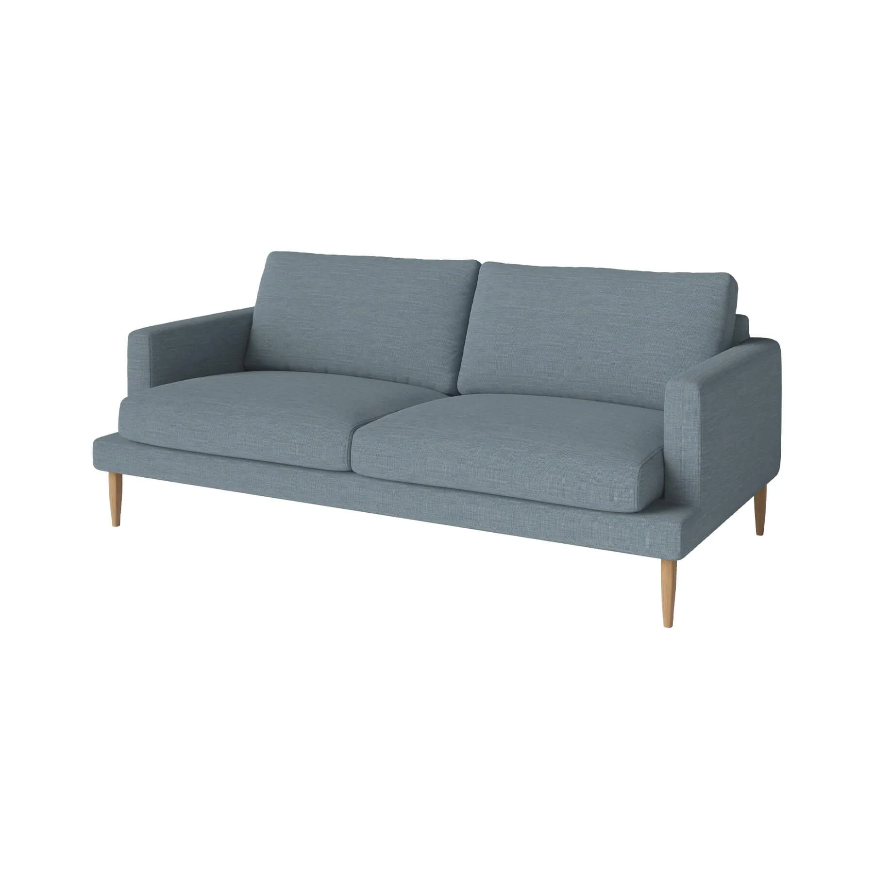 Bolia Veneda Sofa 2.5 Seater Sofa - Image 11