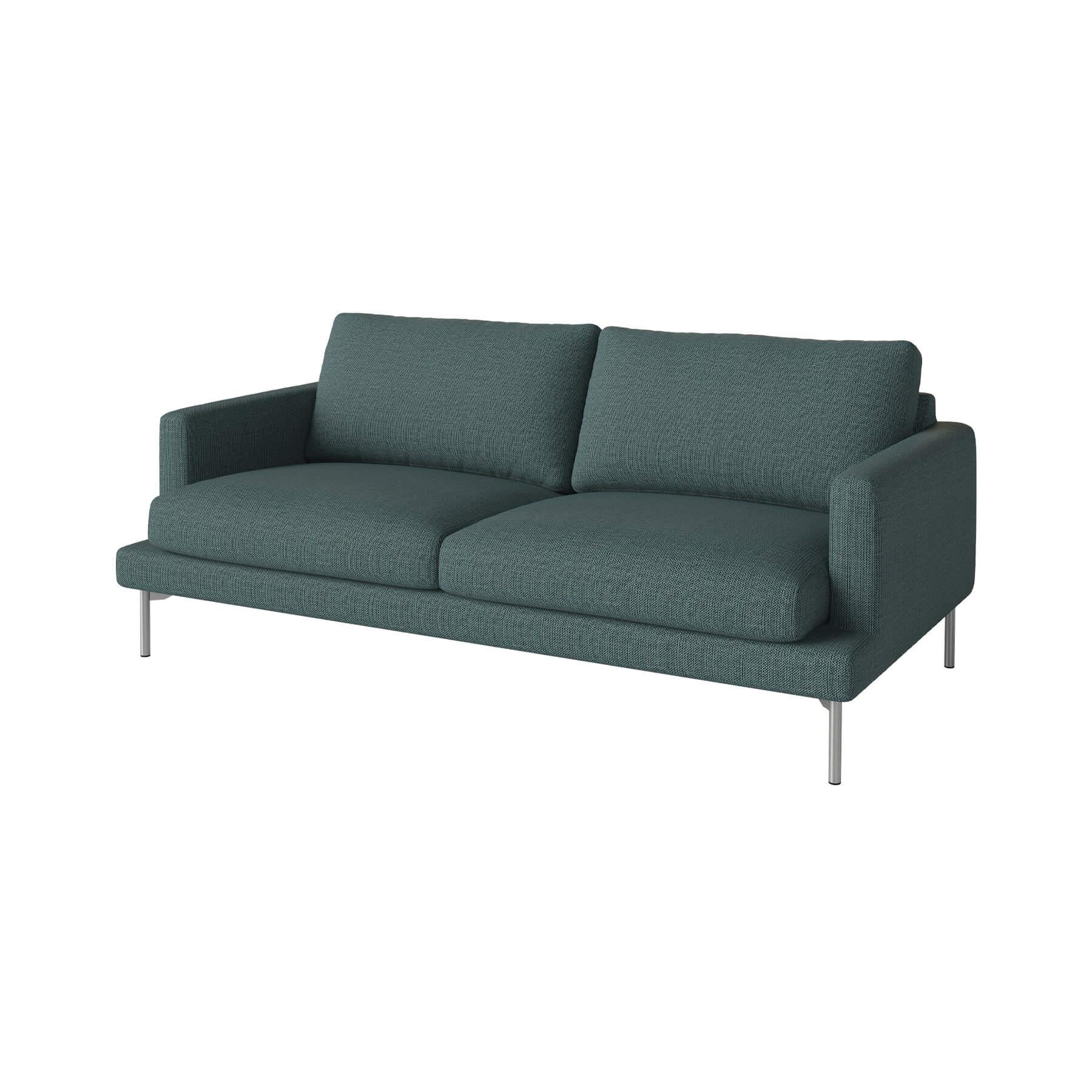 Bolia Veneda Sofa 2.5 Seater Sofa - Image 12