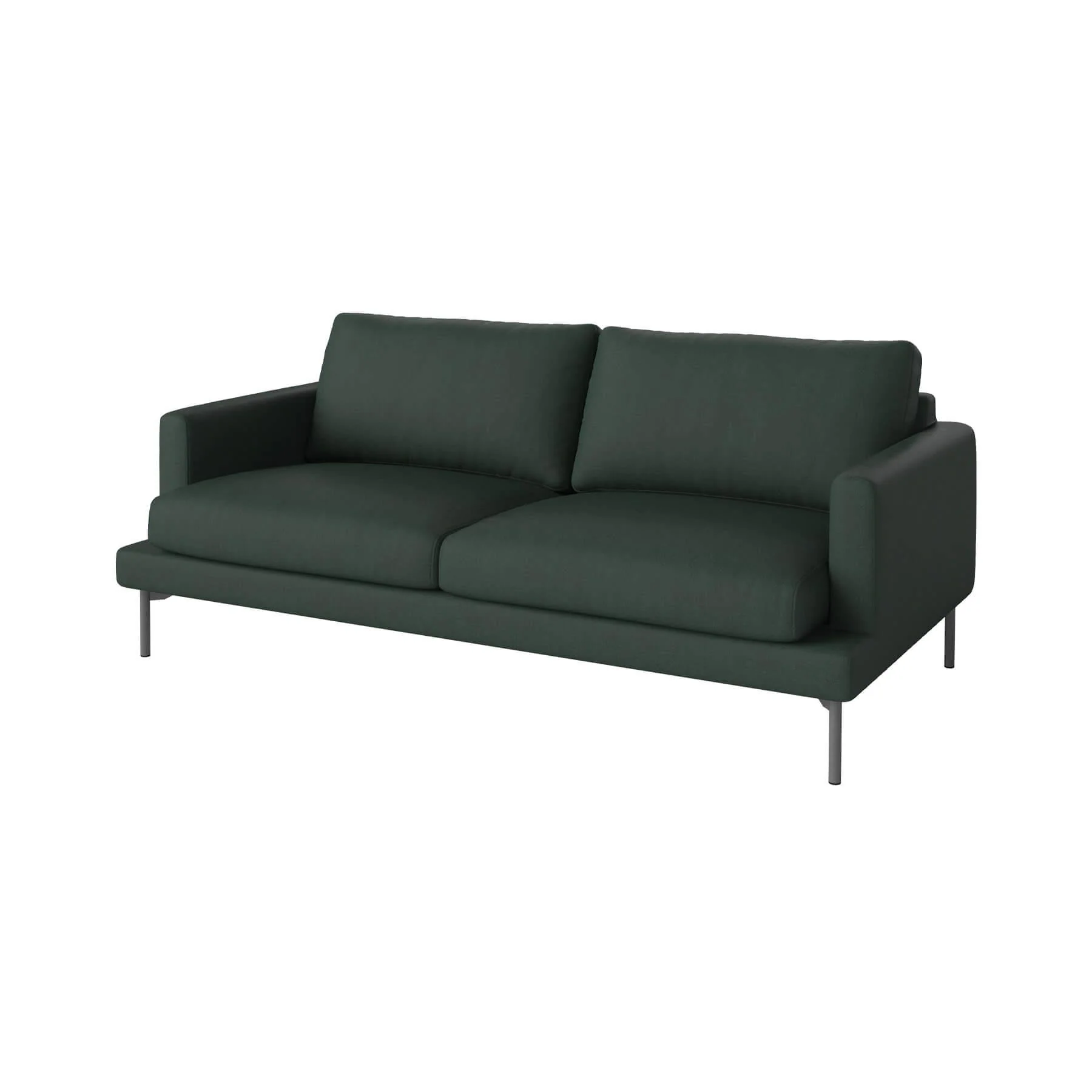 Bolia Veneda Sofa 2.5 Seater Sofa - Image 16