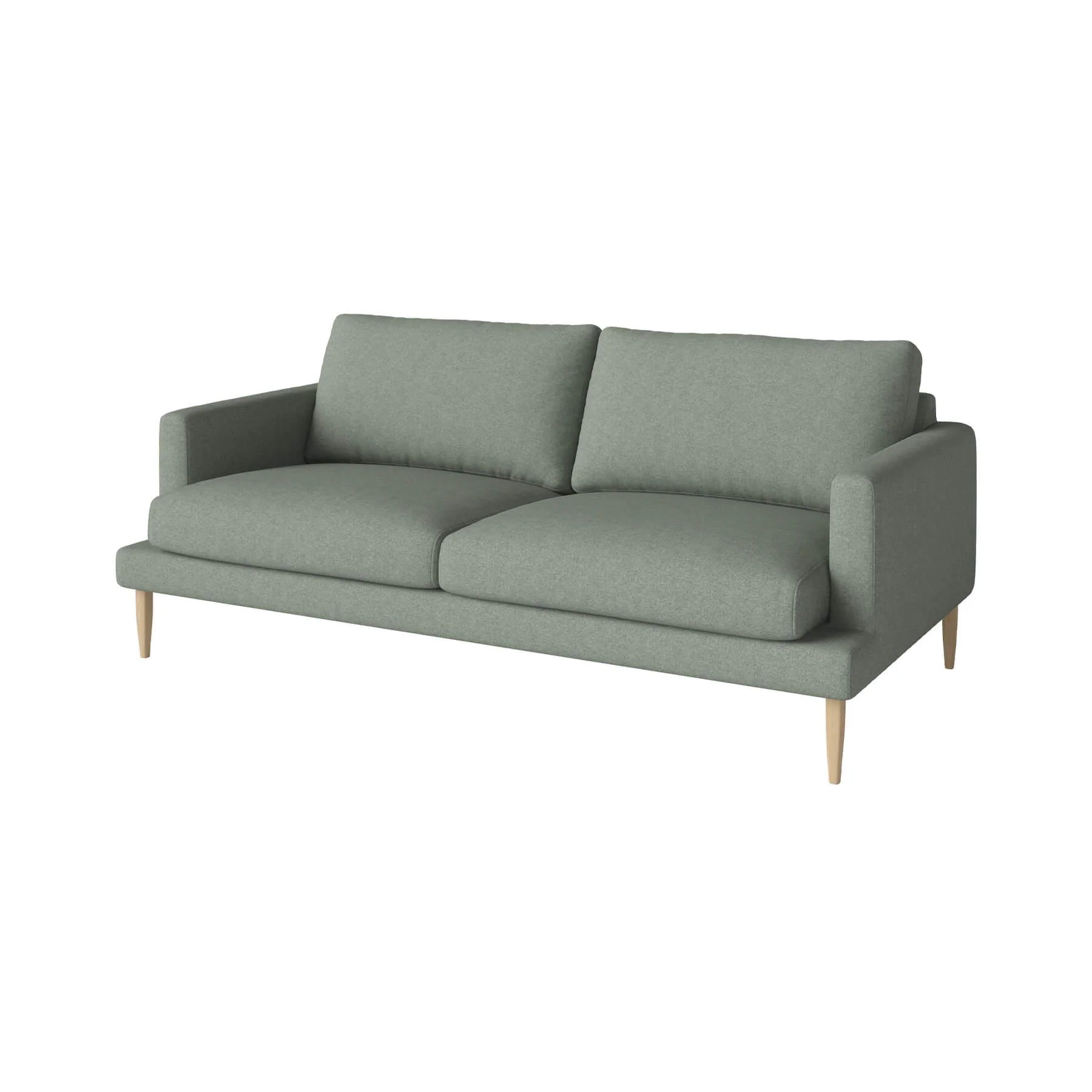 Bolia Veneda Sofa 2.5 Seater Sofa - Image 18