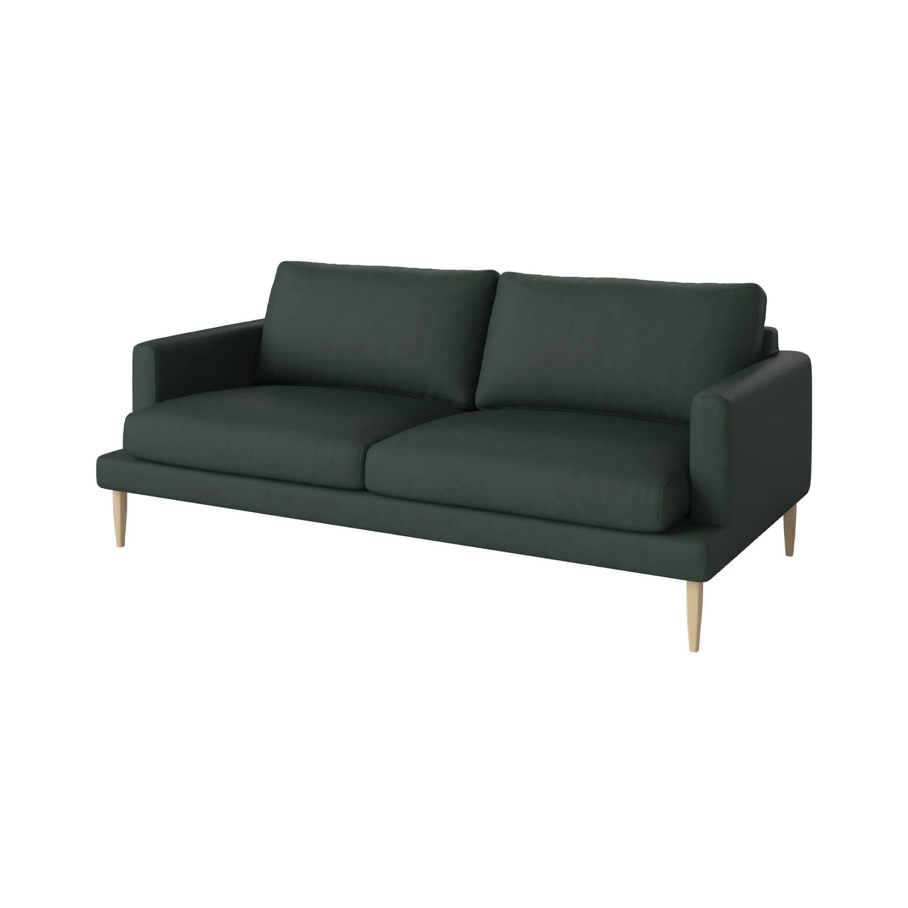 Bolia Veneda Sofa 2.5 Seater Sofa - Image 20