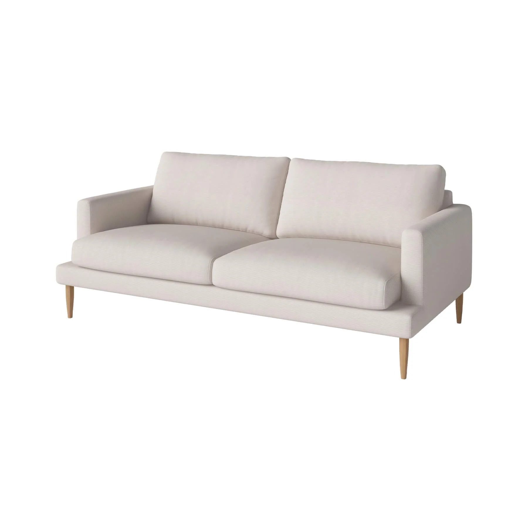 Bolia Veneda Sofa 2.5 Seater Sofa - Image 21