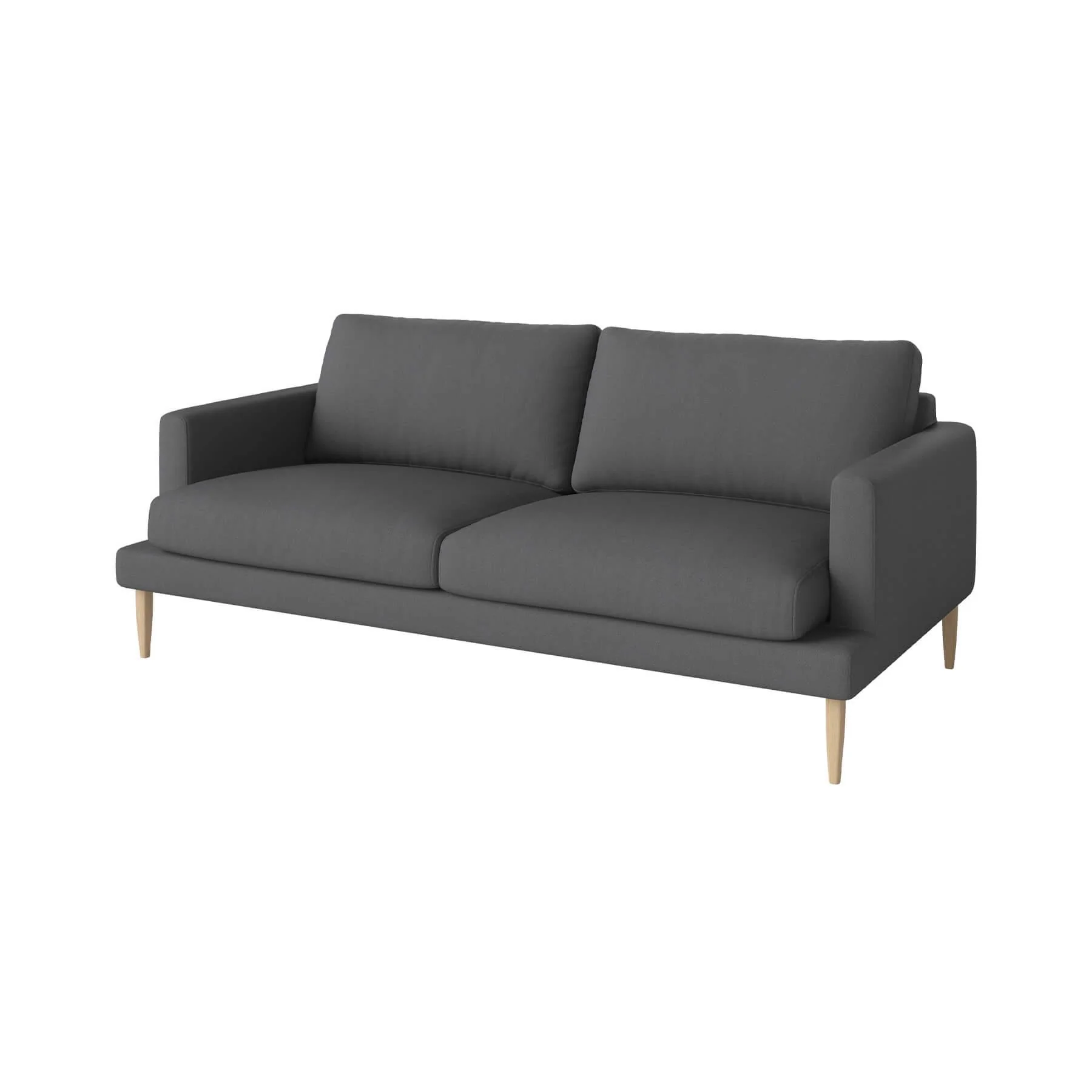 Bolia Veneda Sofa 2.5 Seater Sofa - Image 23