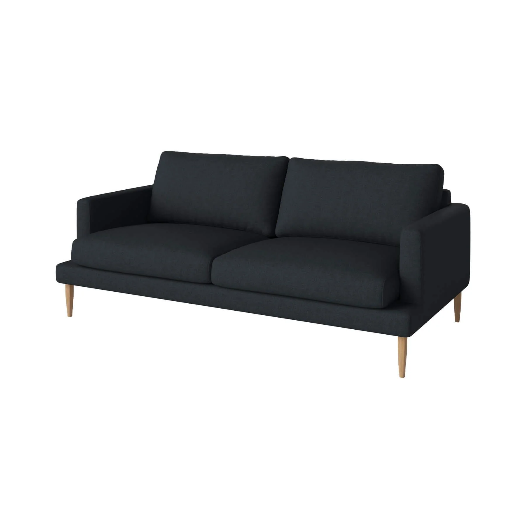 Bolia Veneda Sofa 2.5 Seater Sofa - Image 25