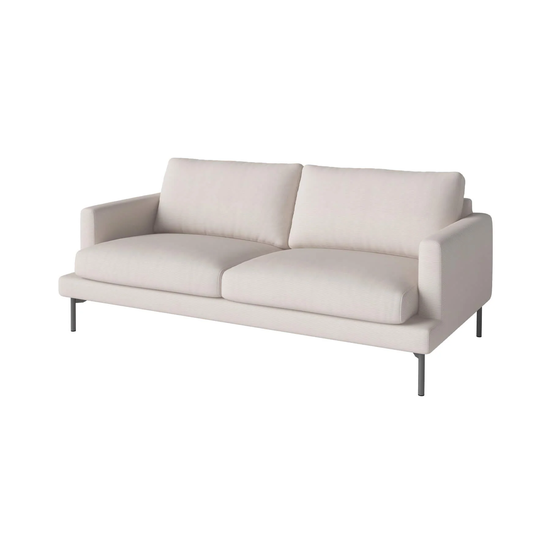 Bolia Veneda Sofa 2.5 Seater Sofa - Image 29